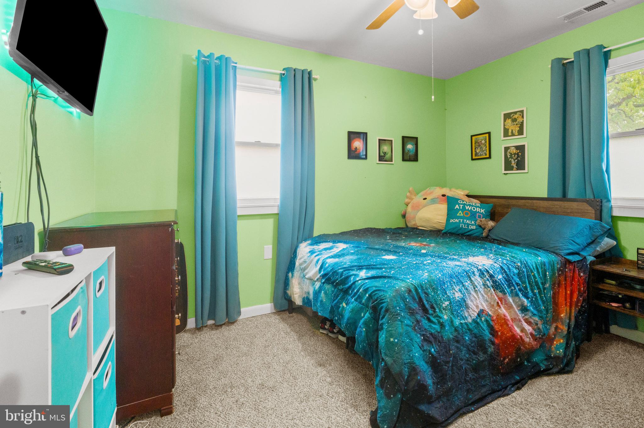 JOPPATOWNE - Residential