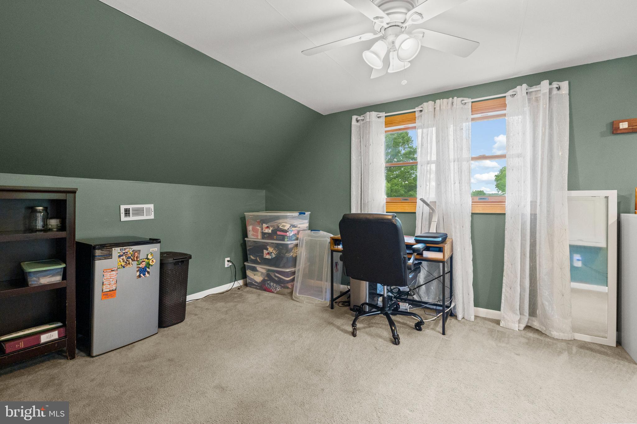 JOPPATOWNE - Residential