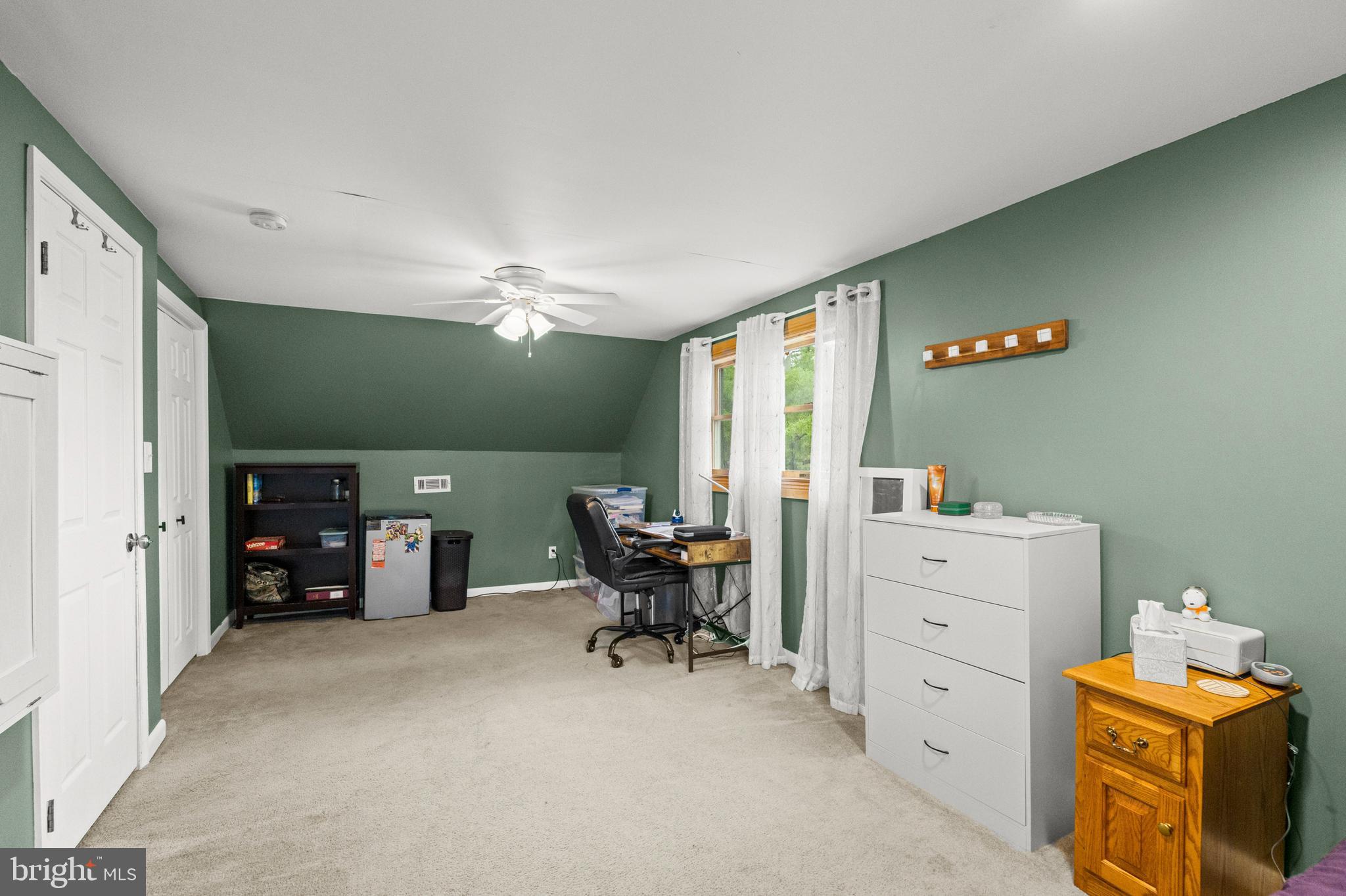 JOPPATOWNE - Residential