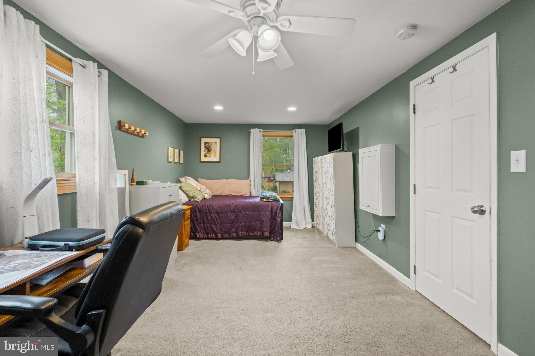JOPPATOWNE - Residential