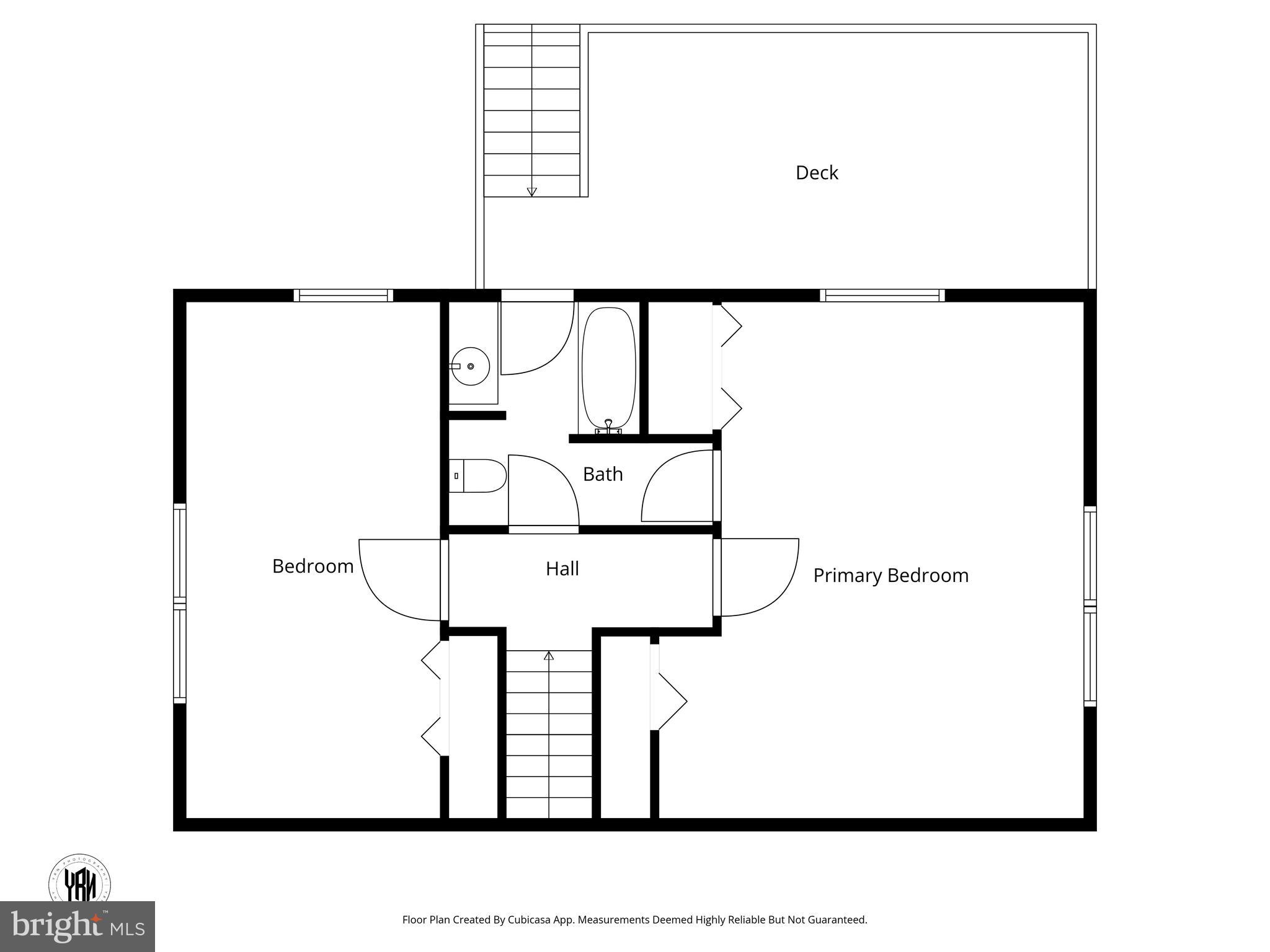 JOPPATOWNE - Residential