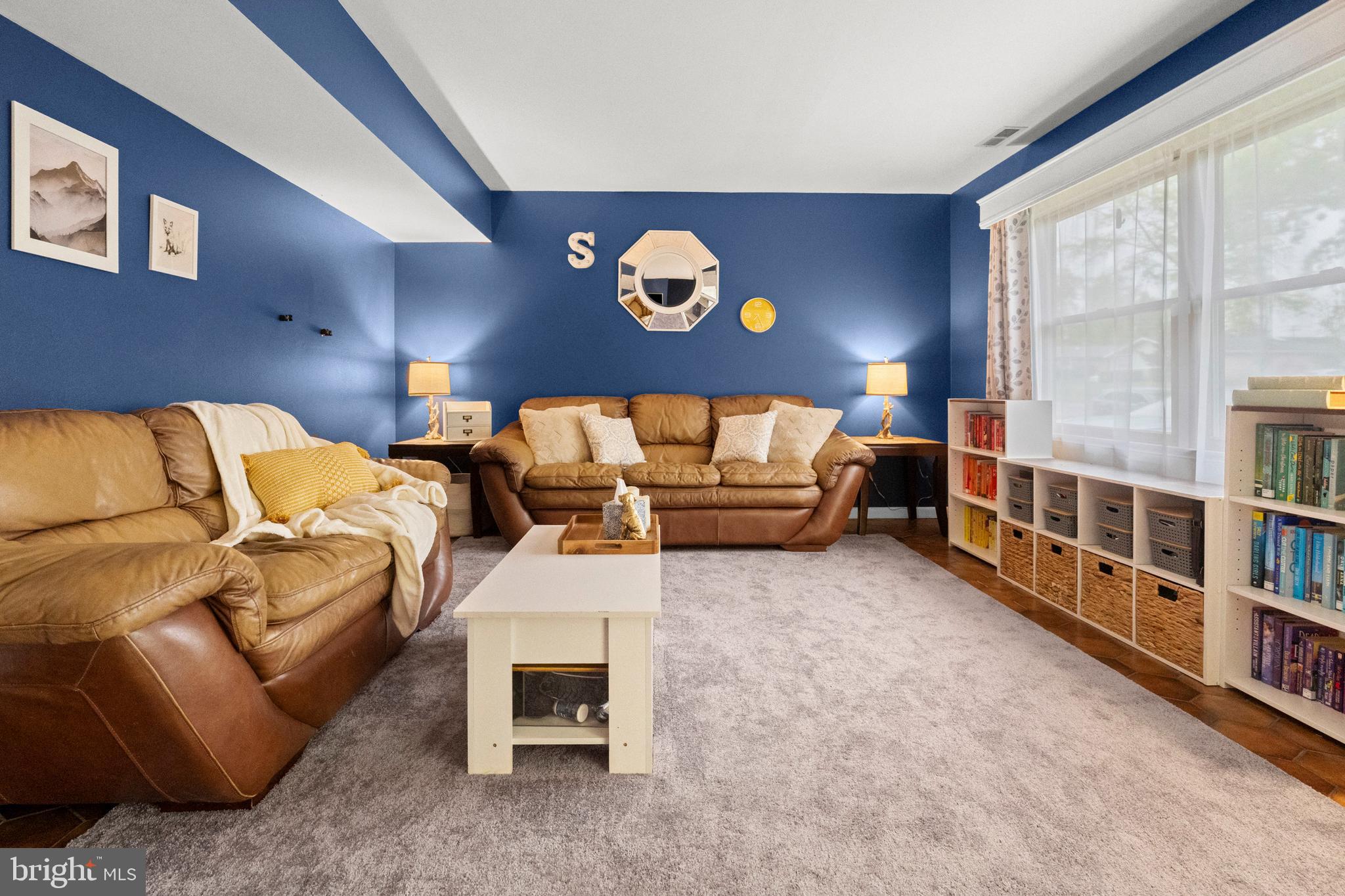 JOPPATOWNE - Residential