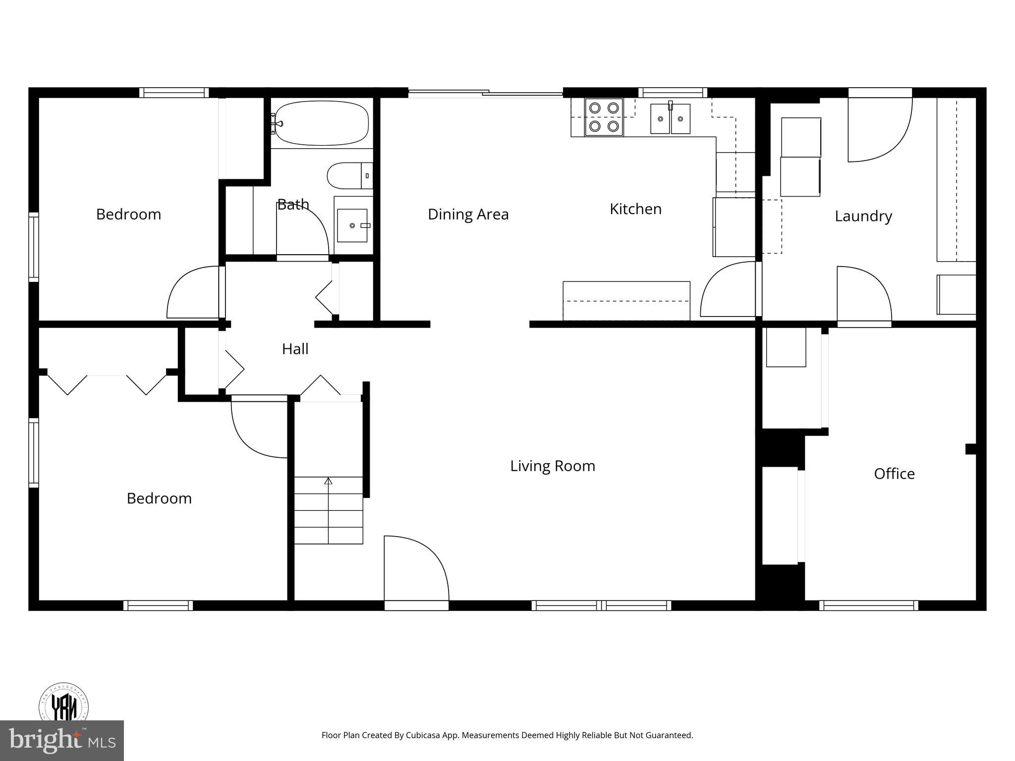 JOPPATOWNE - Residential