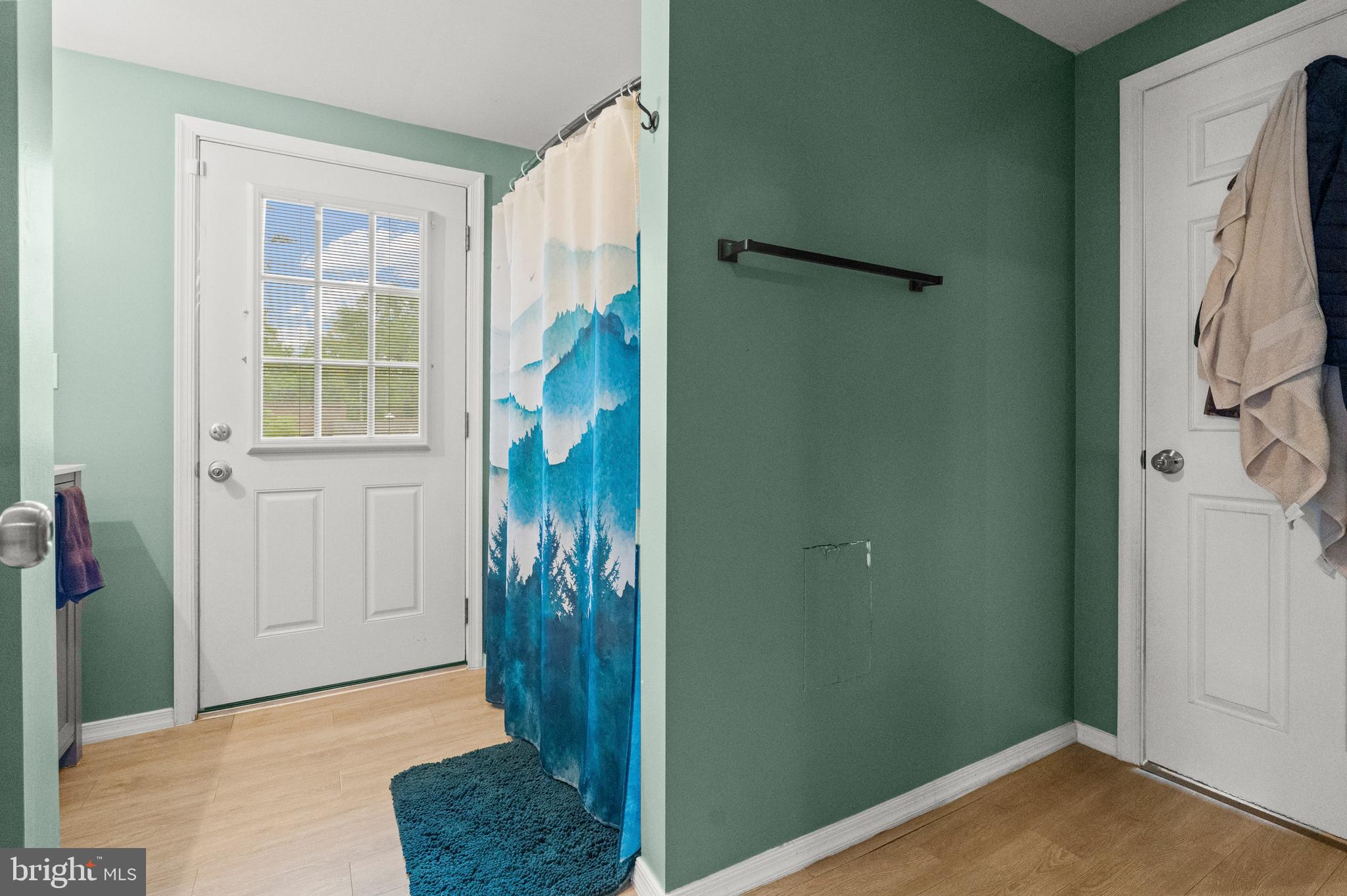JOPPATOWNE - Residential