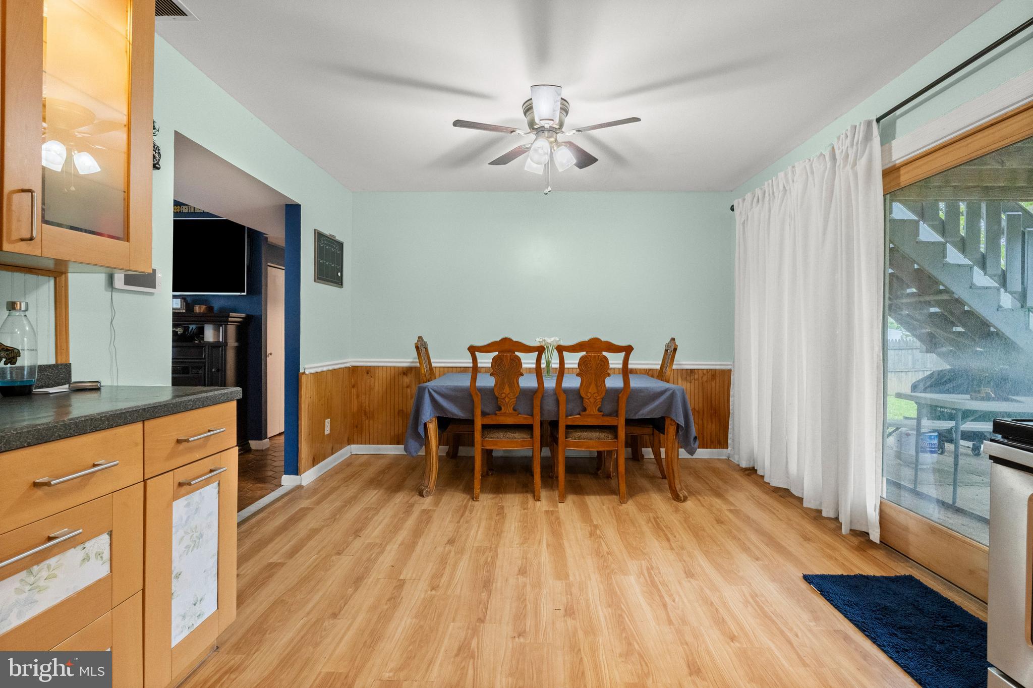 JOPPATOWNE - Residential