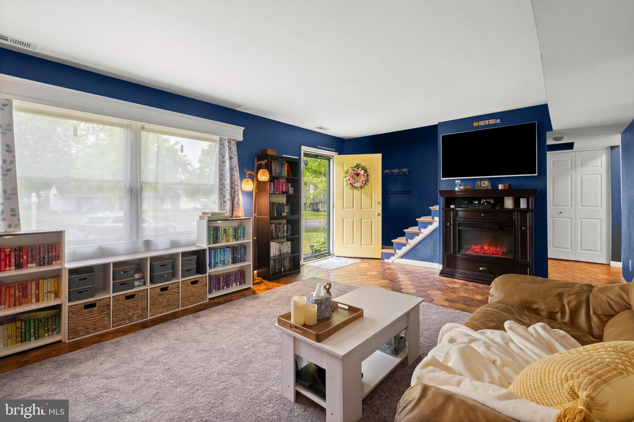 JOPPATOWNE - Residential