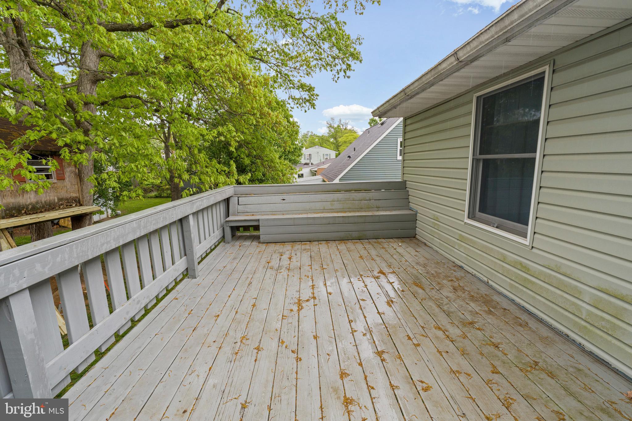 JOPPATOWNE - Residential