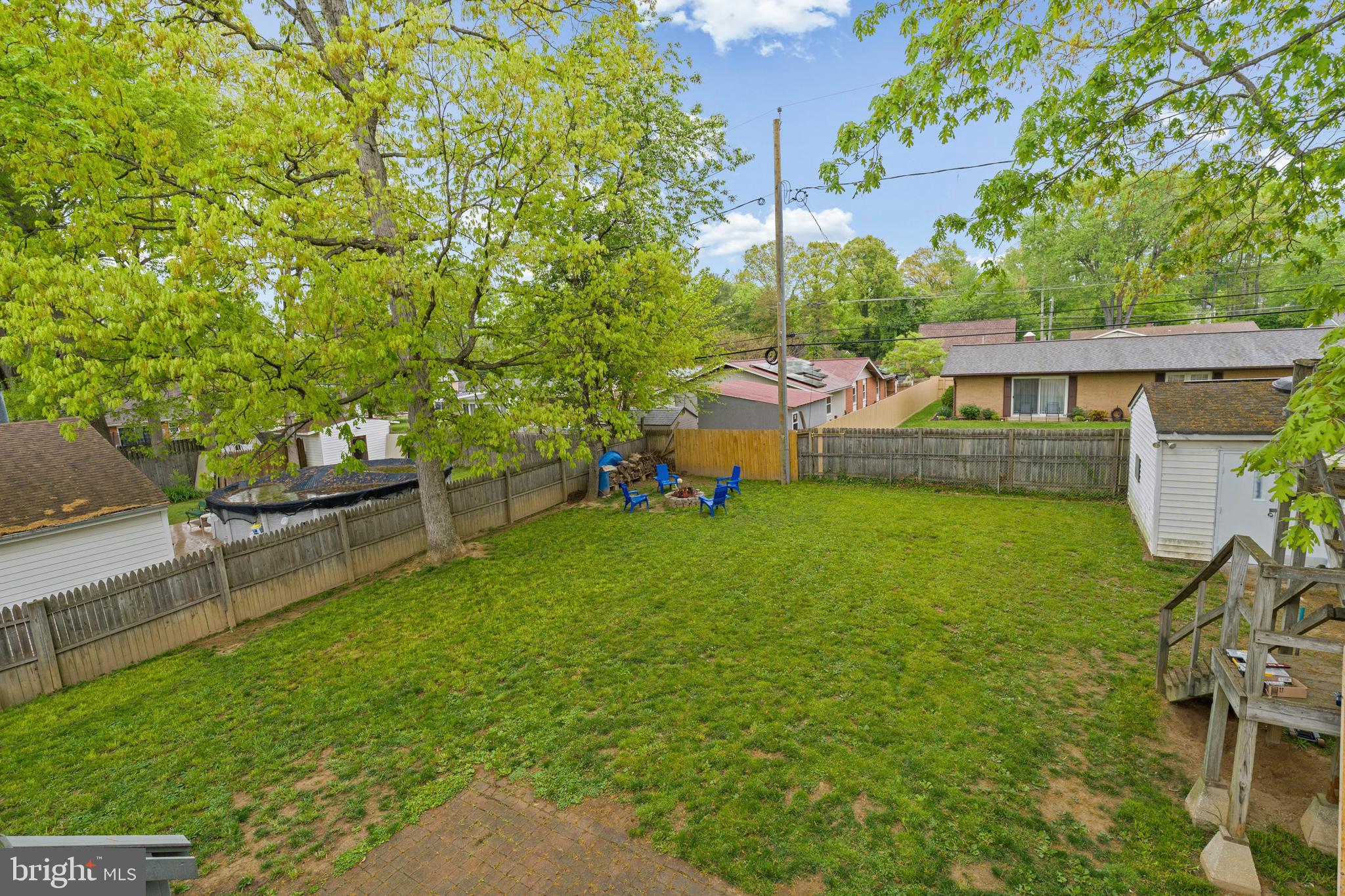 JOPPATOWNE - Residential