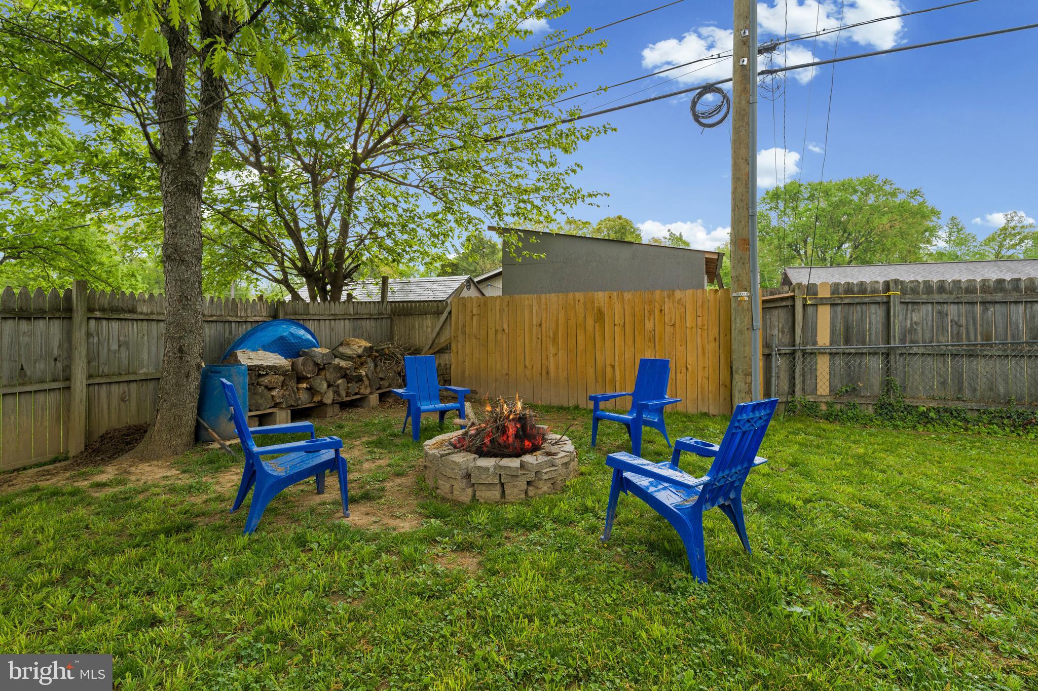 JOPPATOWNE - Residential