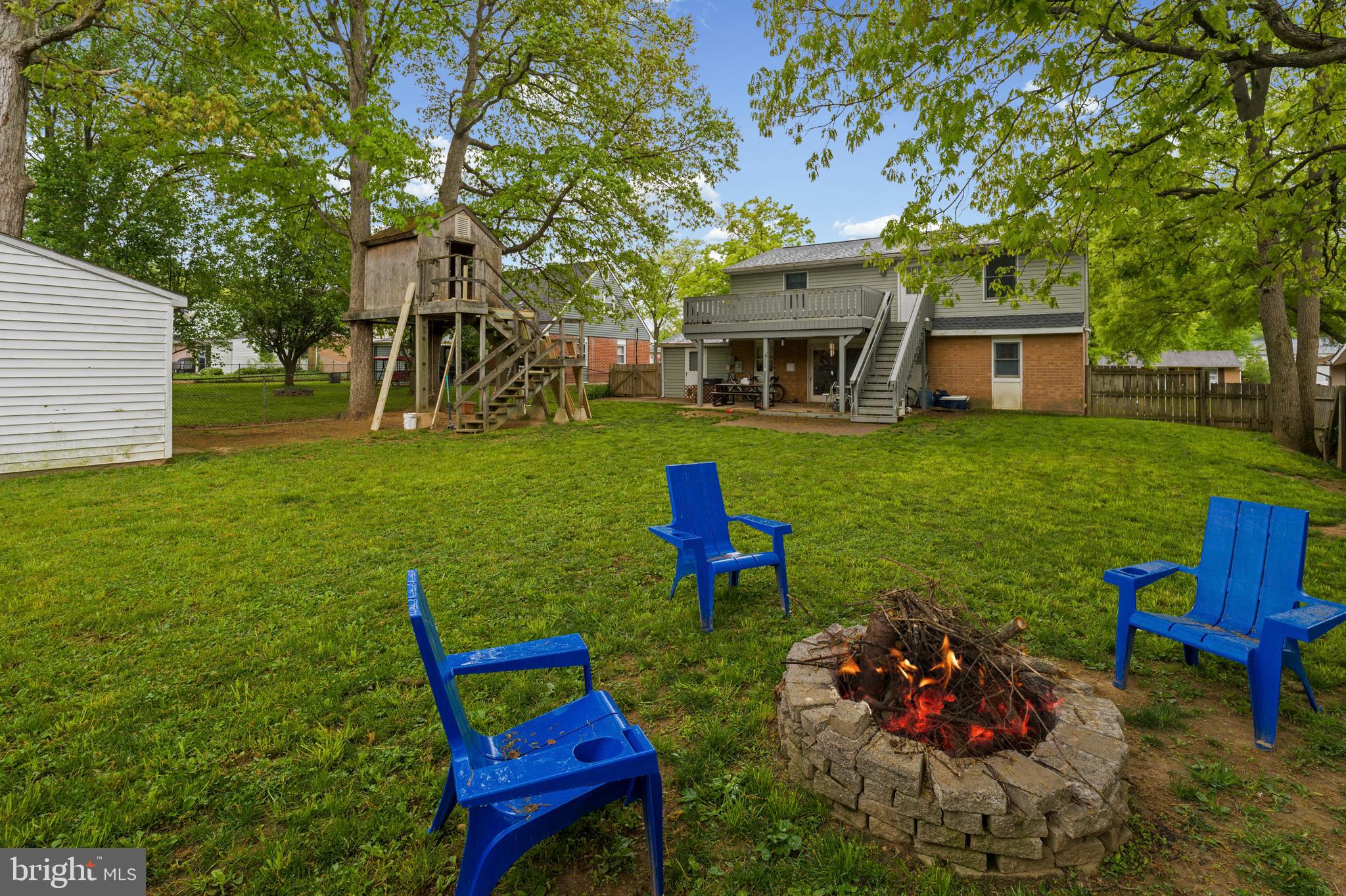 JOPPATOWNE - Residential