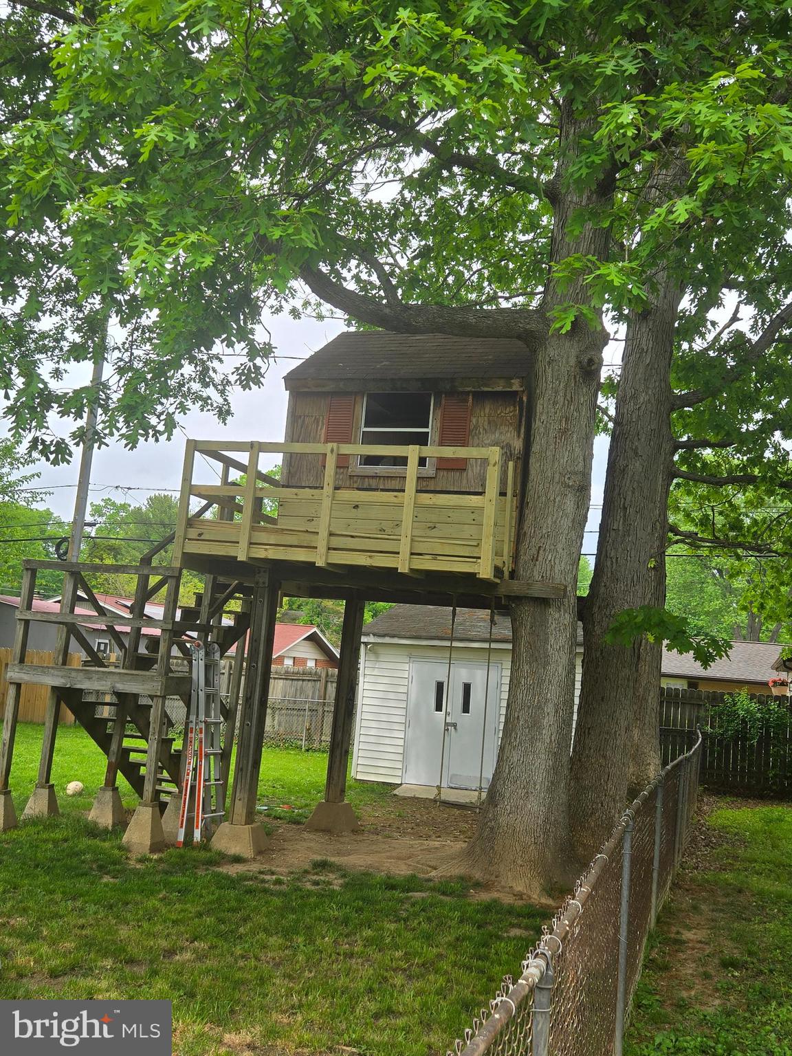 JOPPATOWNE - Residential