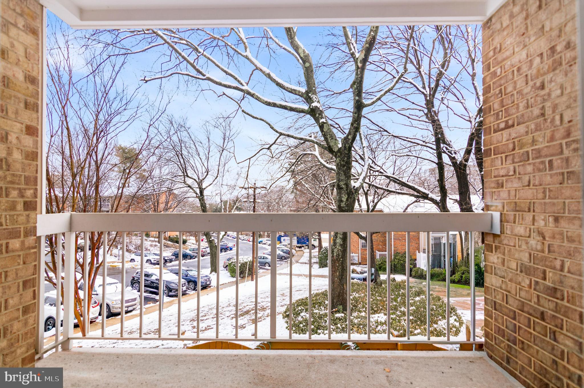 MC LEAN CHASE - Residential