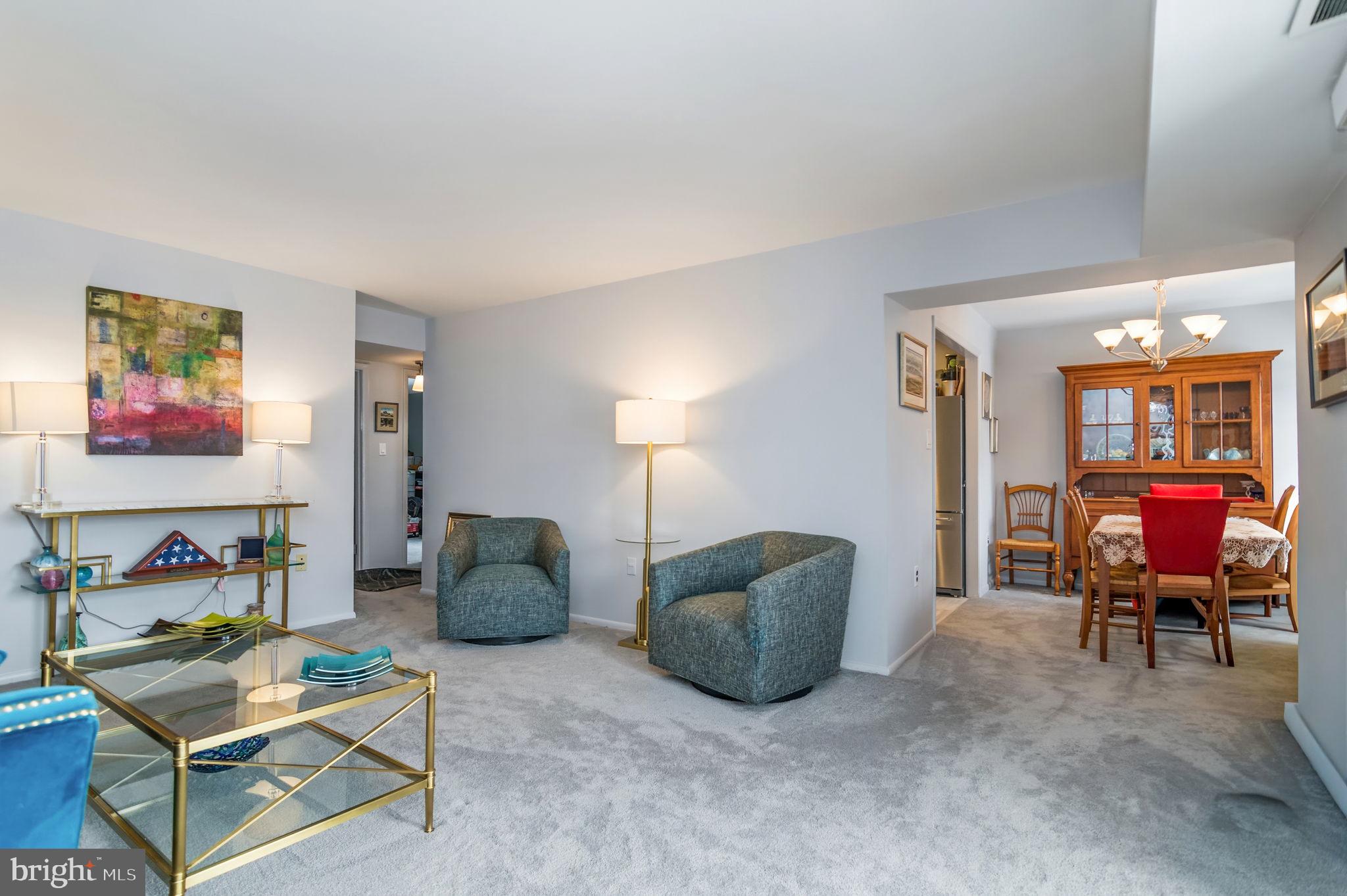 1904 WILSON LANE 101