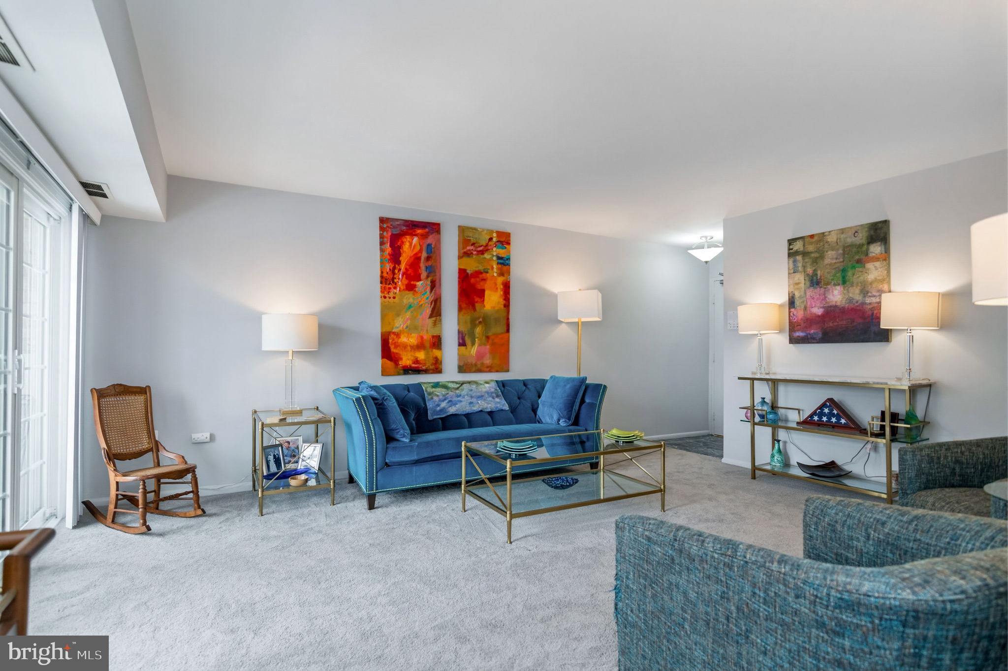 1904 WILSON LANE 101