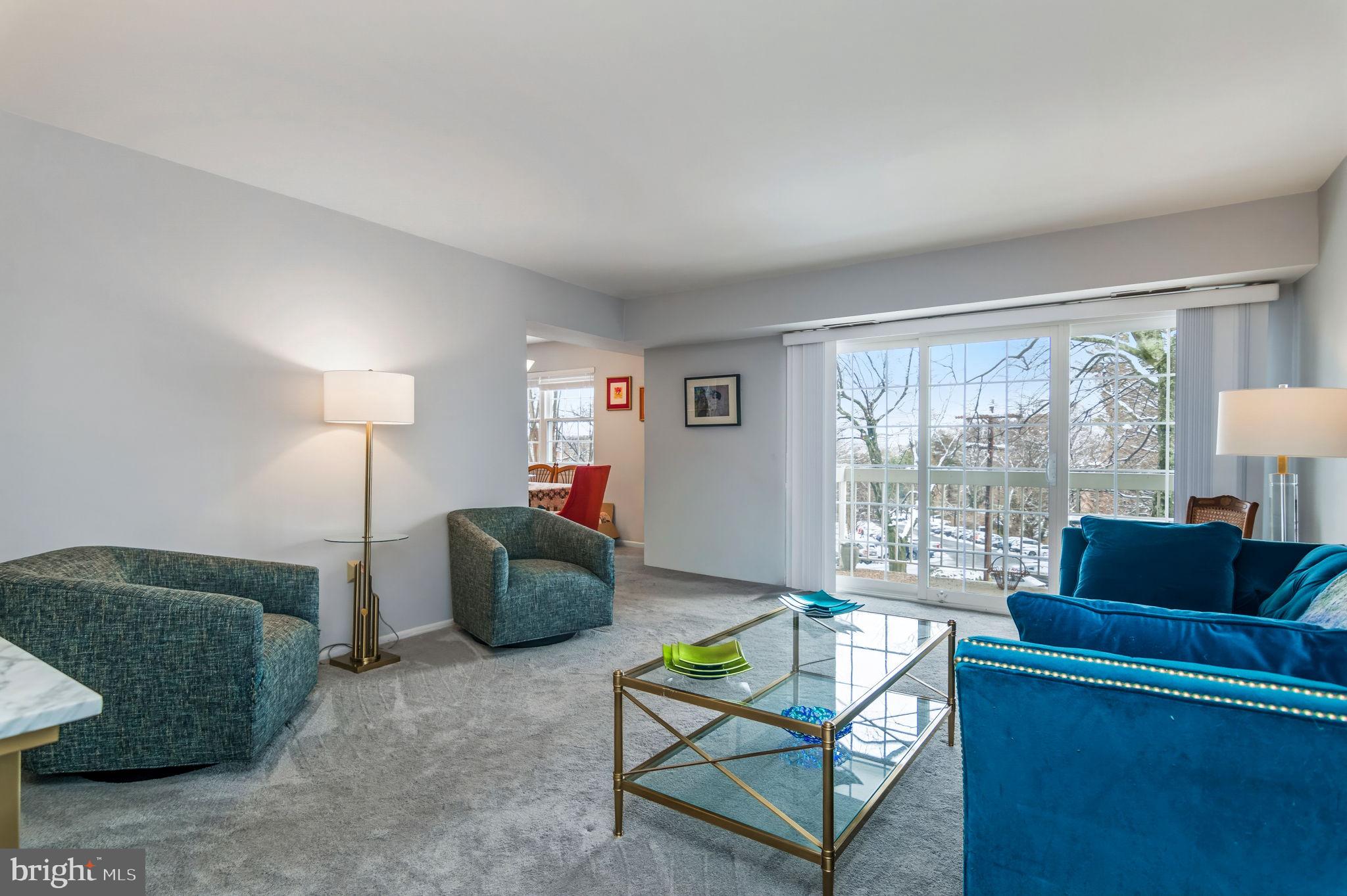 1904 WILSON LANE 101