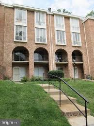 2613 WAGON DRIVE 350