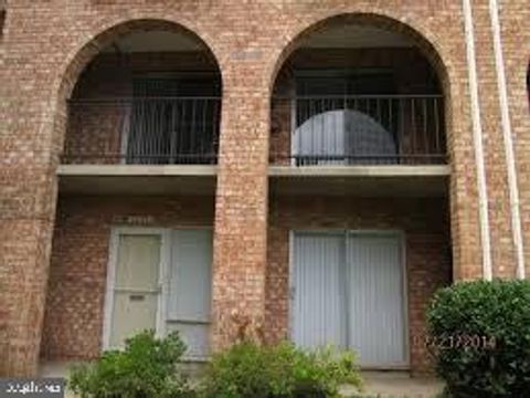2613 WAGON DRIVE 350 ALEXANDRIA VA 22303