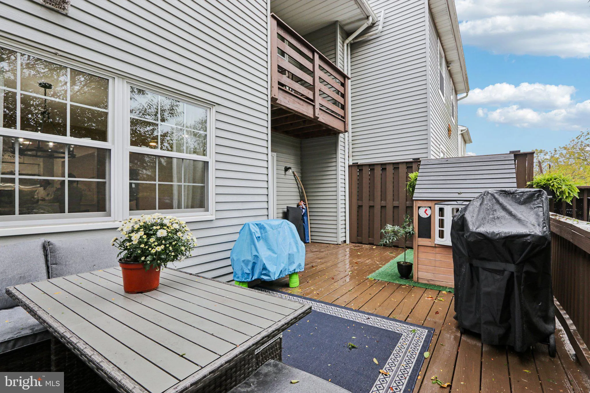 North Wales, Pennsylvania 19454, United States, 3 Bedrooms Bedrooms, ,3 BathroomsBathrooms,Residential,Active,228402