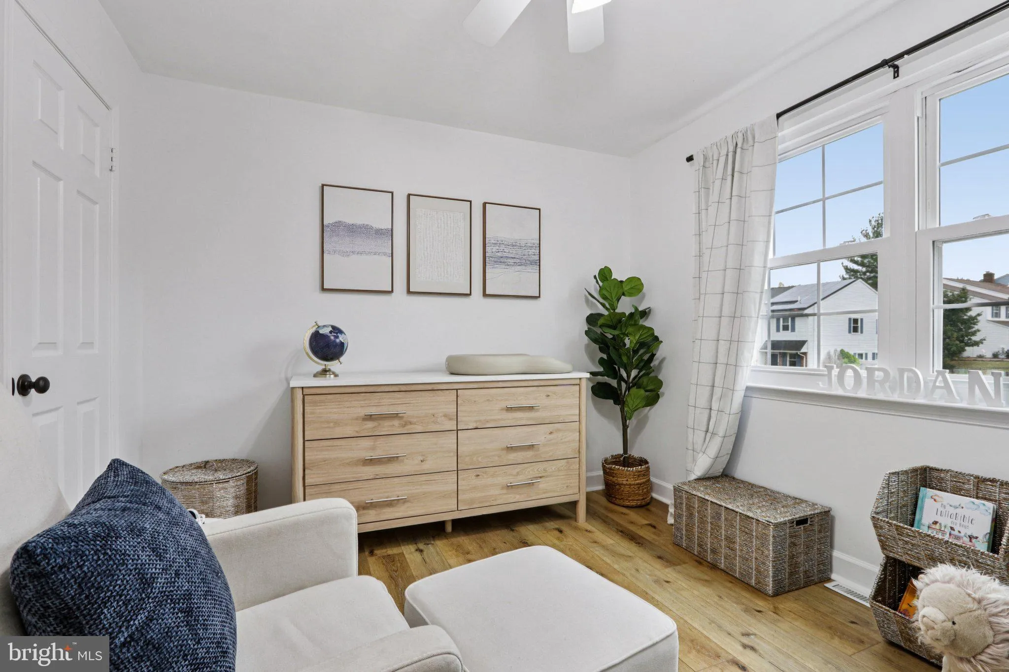 North Wales, Pennsylvania 19454, United States, 3 Bedrooms Bedrooms, ,3 BathroomsBathrooms,Residential,Active,228402