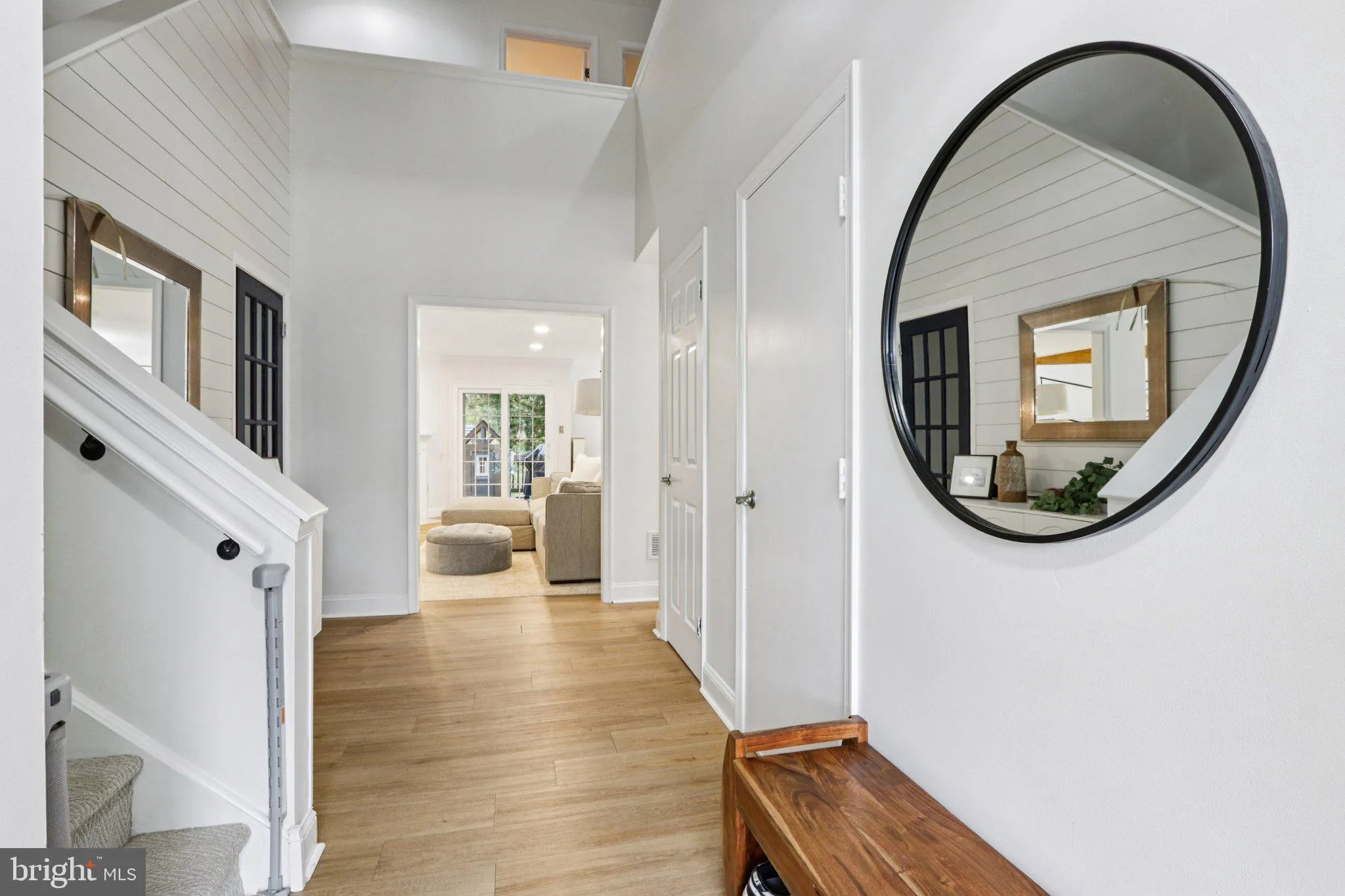 North Wales, Pennsylvania 19454, United States, 3 Bedrooms Bedrooms, ,3 BathroomsBathrooms,Residential,Active,228402