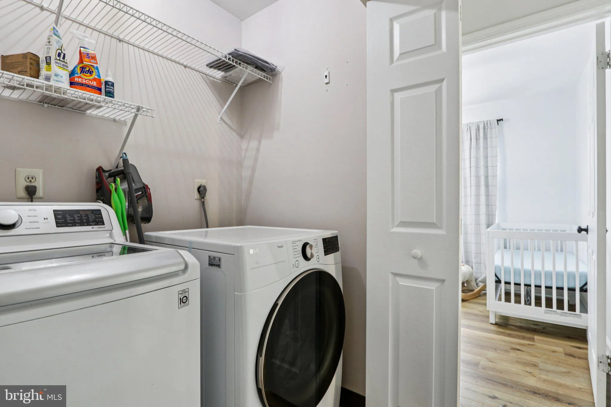 North Wales, Pennsylvania 19454, United States, 3 Bedrooms Bedrooms, ,3 BathroomsBathrooms,Residential,Active,228402