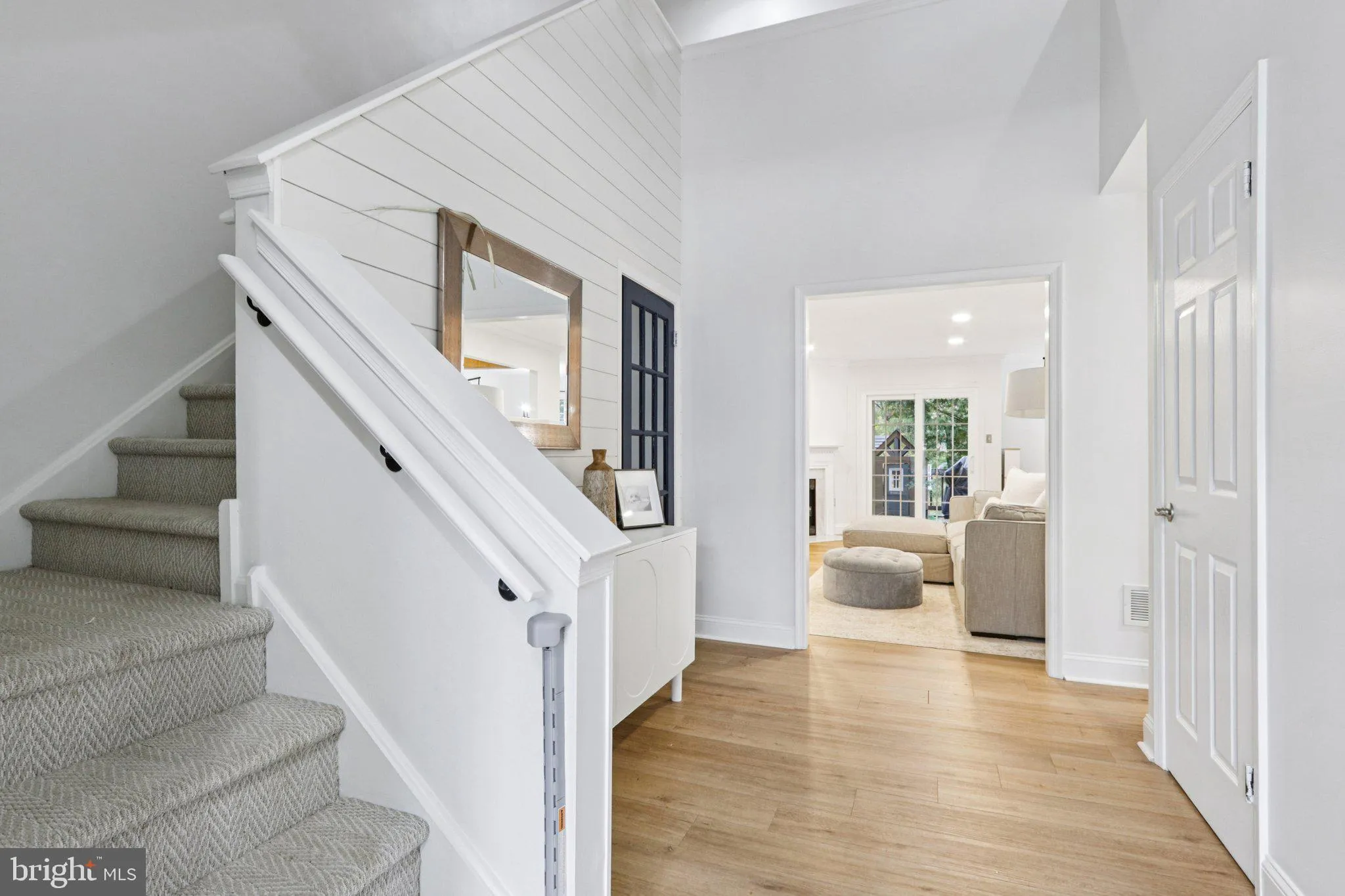 North Wales, Pennsylvania 19454, United States, 3 Bedrooms Bedrooms, ,3 BathroomsBathrooms,Residential,Active,228402