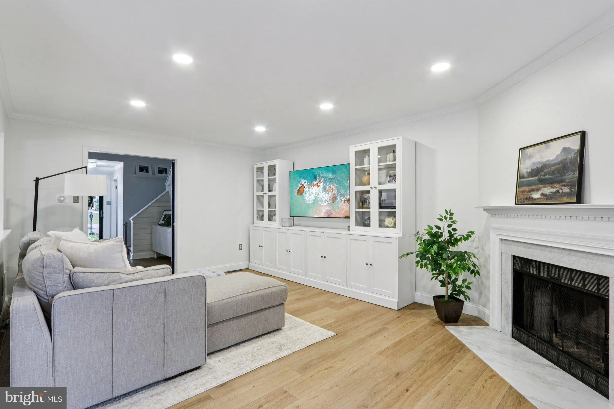 North Wales, Pennsylvania 19454, United States, 3 Bedrooms Bedrooms, ,3 BathroomsBathrooms,Residential,Active,228402