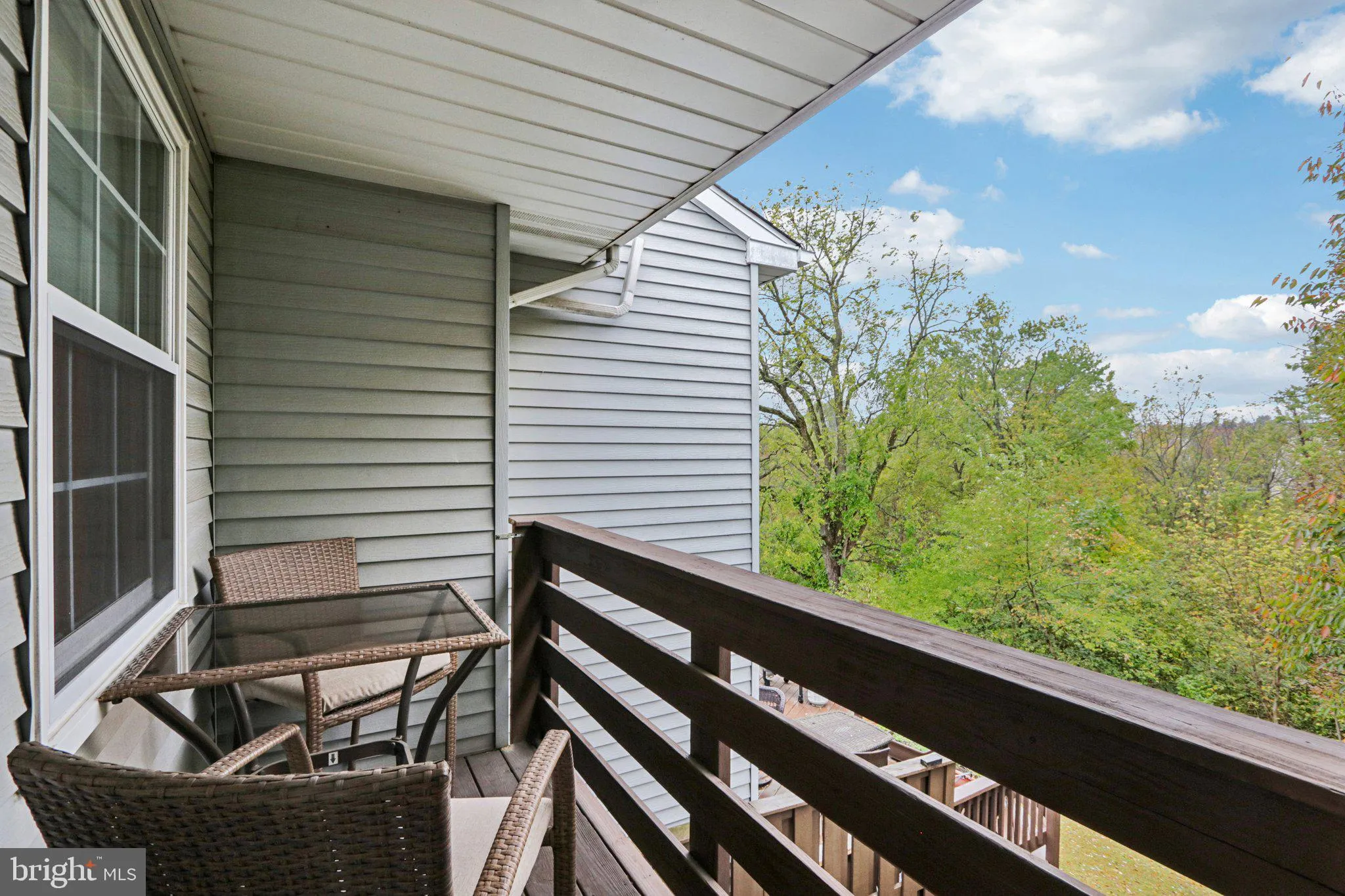 North Wales, Pennsylvania 19454, United States, 3 Bedrooms Bedrooms, ,3 BathroomsBathrooms,Residential,Active,228402