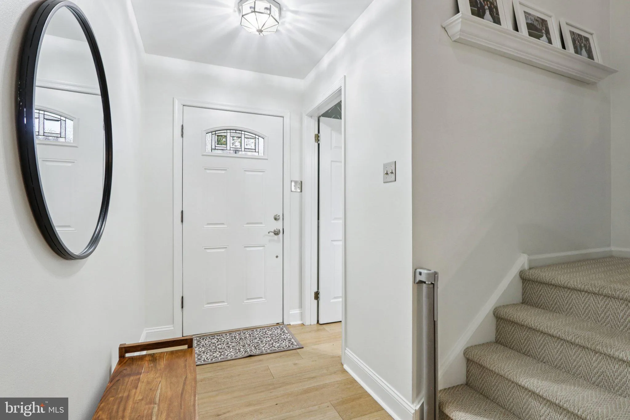 North Wales, Pennsylvania 19454, United States, 3 Bedrooms Bedrooms, ,3 BathroomsBathrooms,Residential,Active,228402