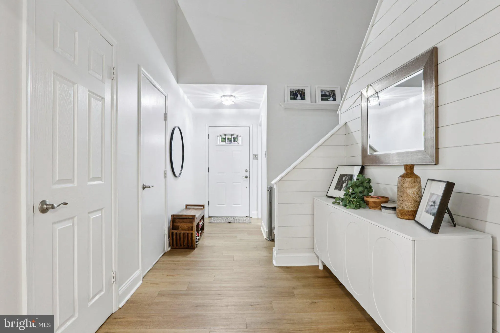 North Wales, Pennsylvania 19454, United States, 3 Bedrooms Bedrooms, ,3 BathroomsBathrooms,Residential,Active,228402