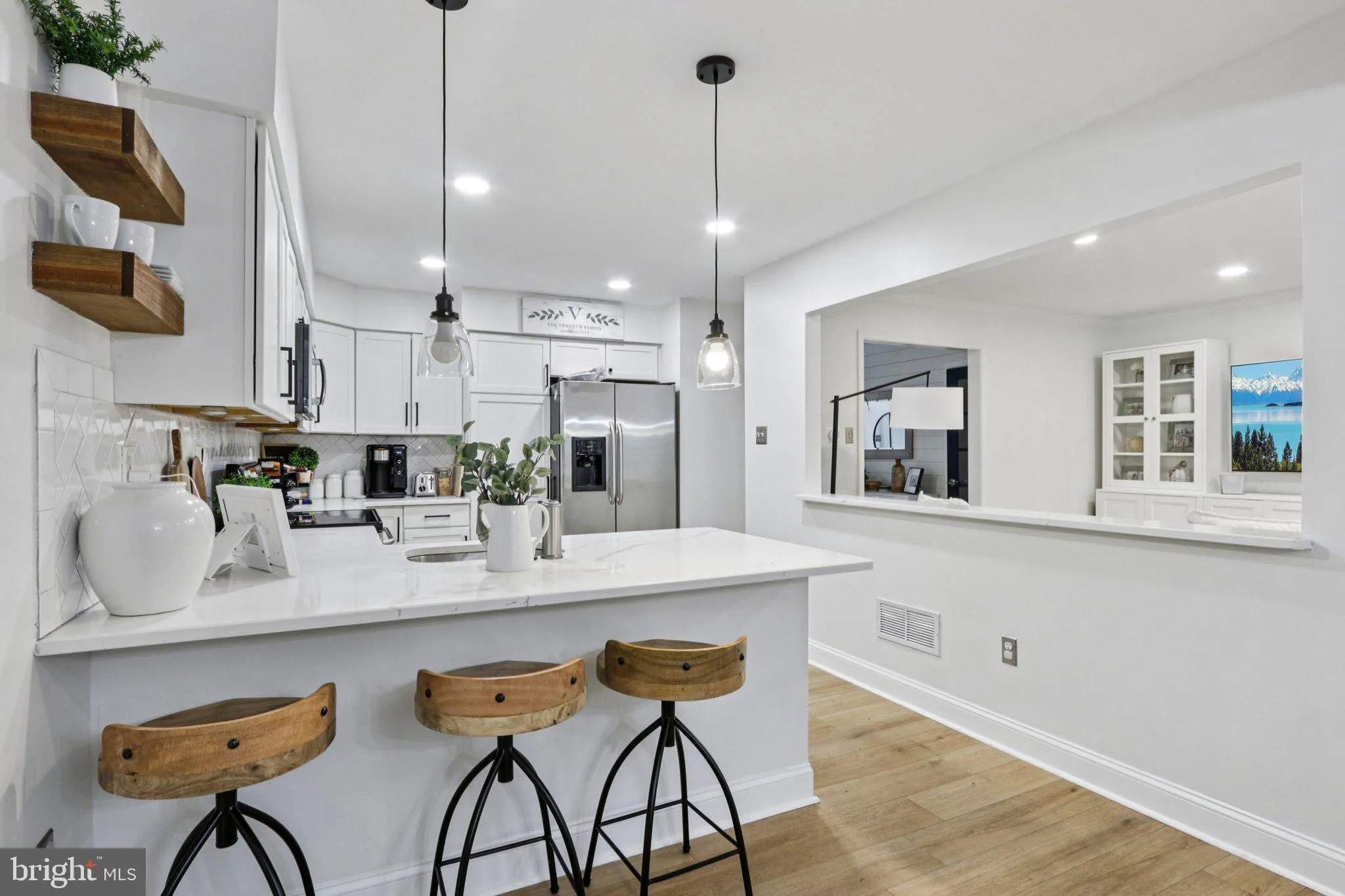 North Wales, Pennsylvania 19454, United States, 3 Bedrooms Bedrooms, ,3 BathroomsBathrooms,Residential,Active,228402