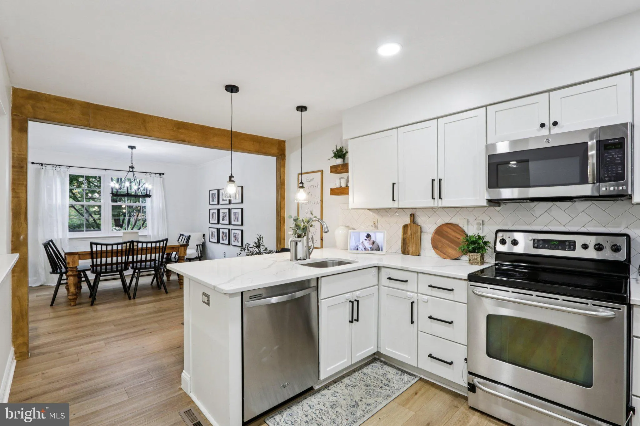 North Wales, Pennsylvania 19454, United States, 3 Bedrooms Bedrooms, ,3 BathroomsBathrooms,Residential,Active,228402