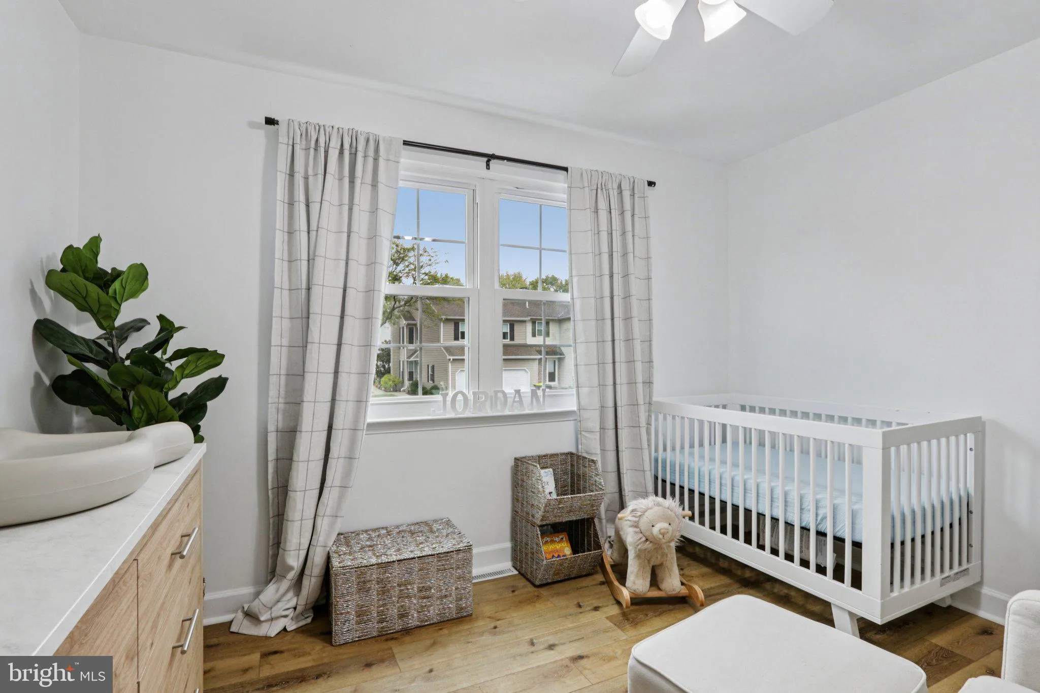 North Wales, Pennsylvania 19454, United States, 3 Bedrooms Bedrooms, ,3 BathroomsBathrooms,Residential,Active,228402