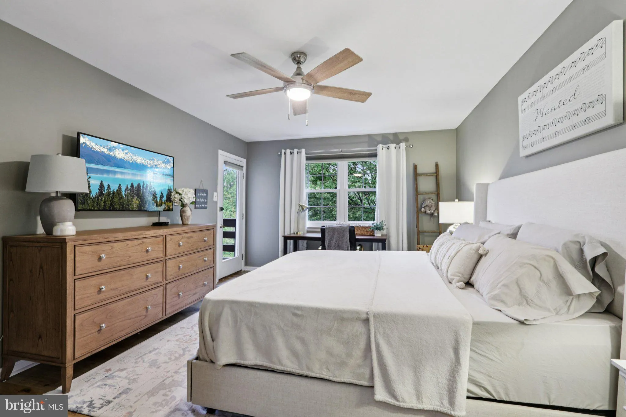 North Wales, Pennsylvania 19454, United States, 3 Bedrooms Bedrooms, ,3 BathroomsBathrooms,Residential,Active,228402