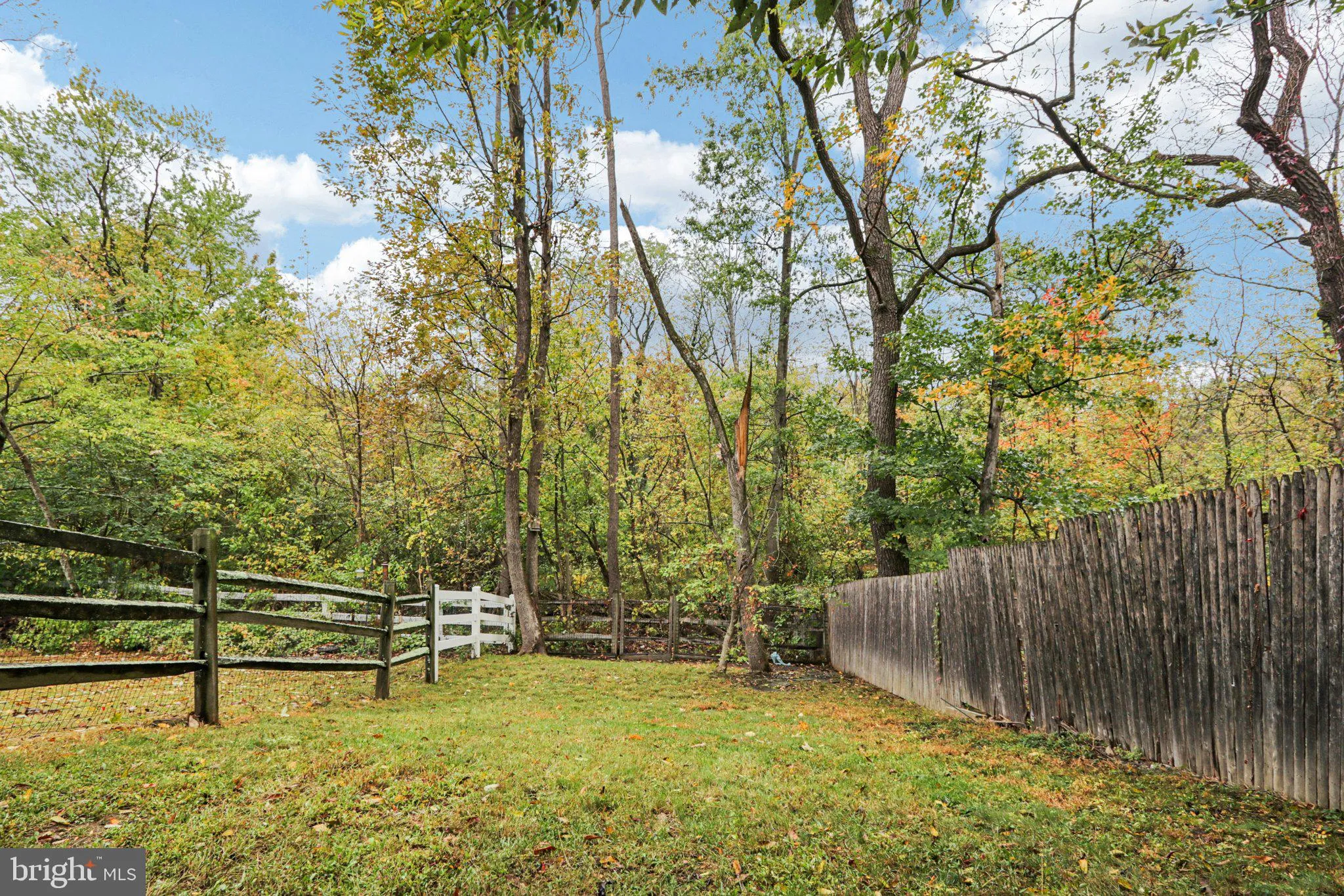 North Wales, Pennsylvania 19454, United States, 3 Bedrooms Bedrooms, ,3 BathroomsBathrooms,Residential,Active,228402