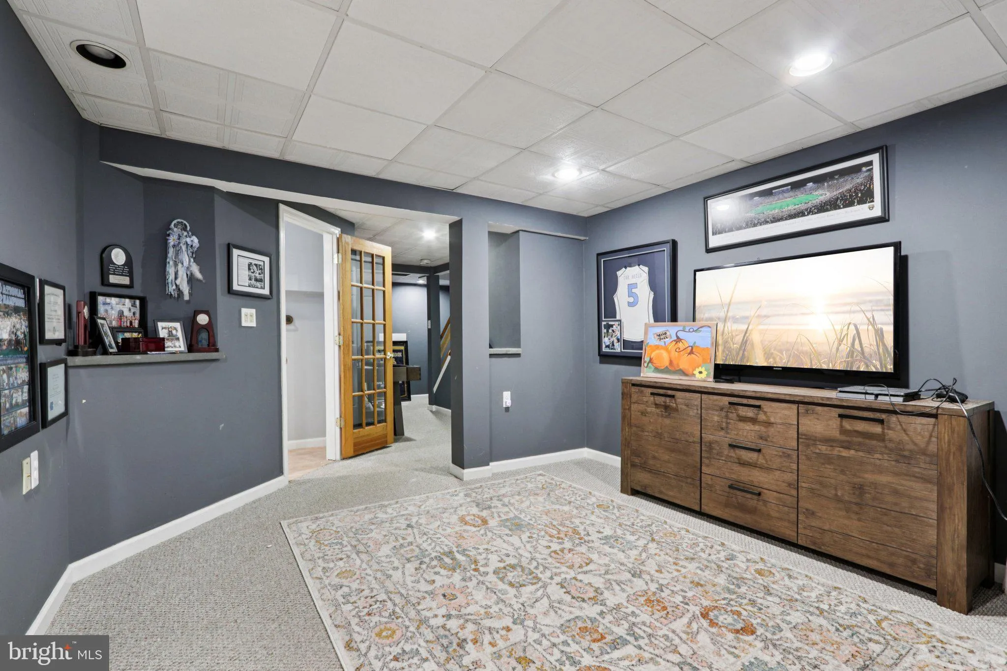 North Wales, Pennsylvania 19454, United States, 3 Bedrooms Bedrooms, ,3 BathroomsBathrooms,Residential,Active,228402