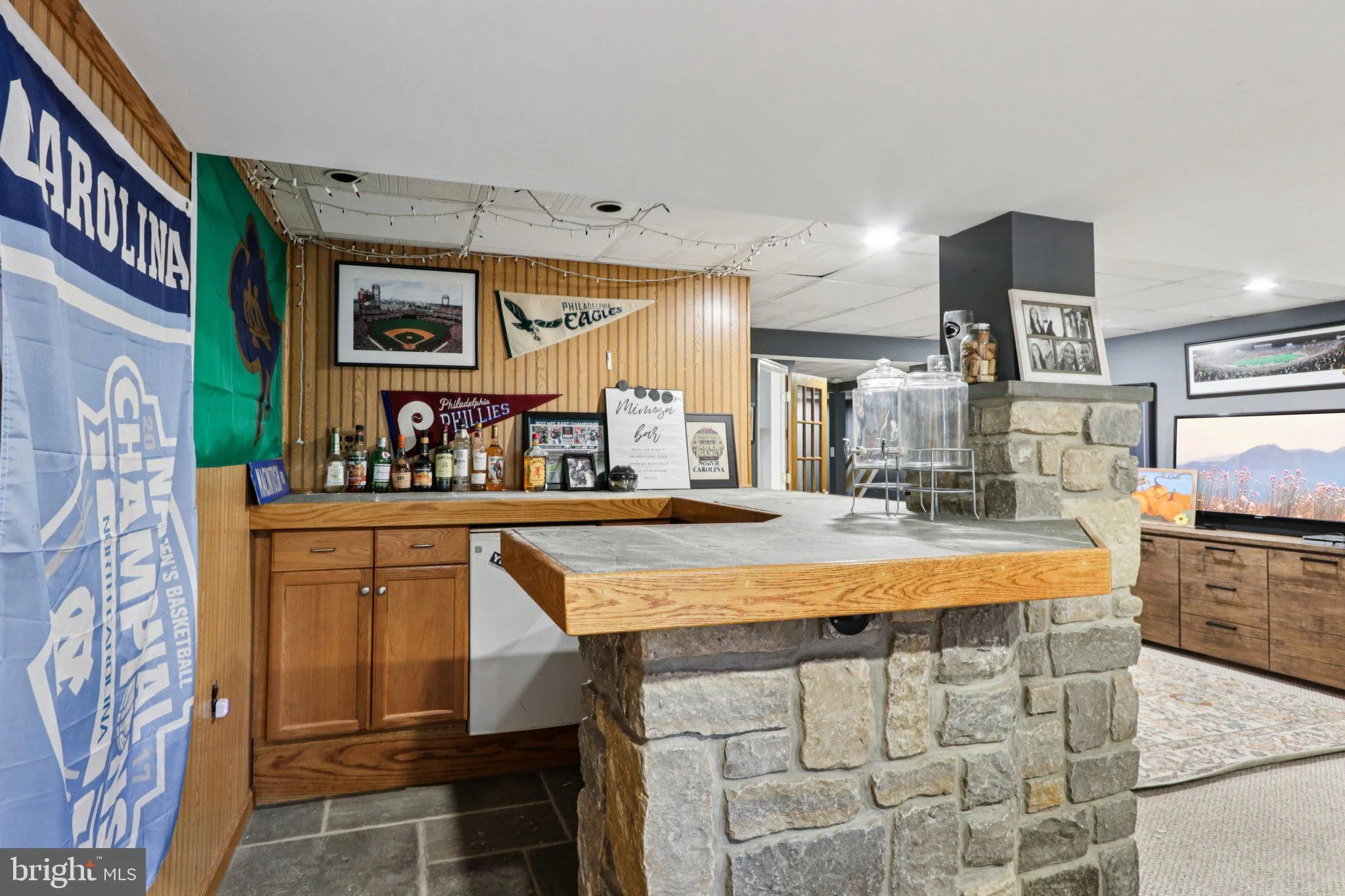 North Wales, Pennsylvania 19454, United States, 3 Bedrooms Bedrooms, ,3 BathroomsBathrooms,Residential,Active,228402