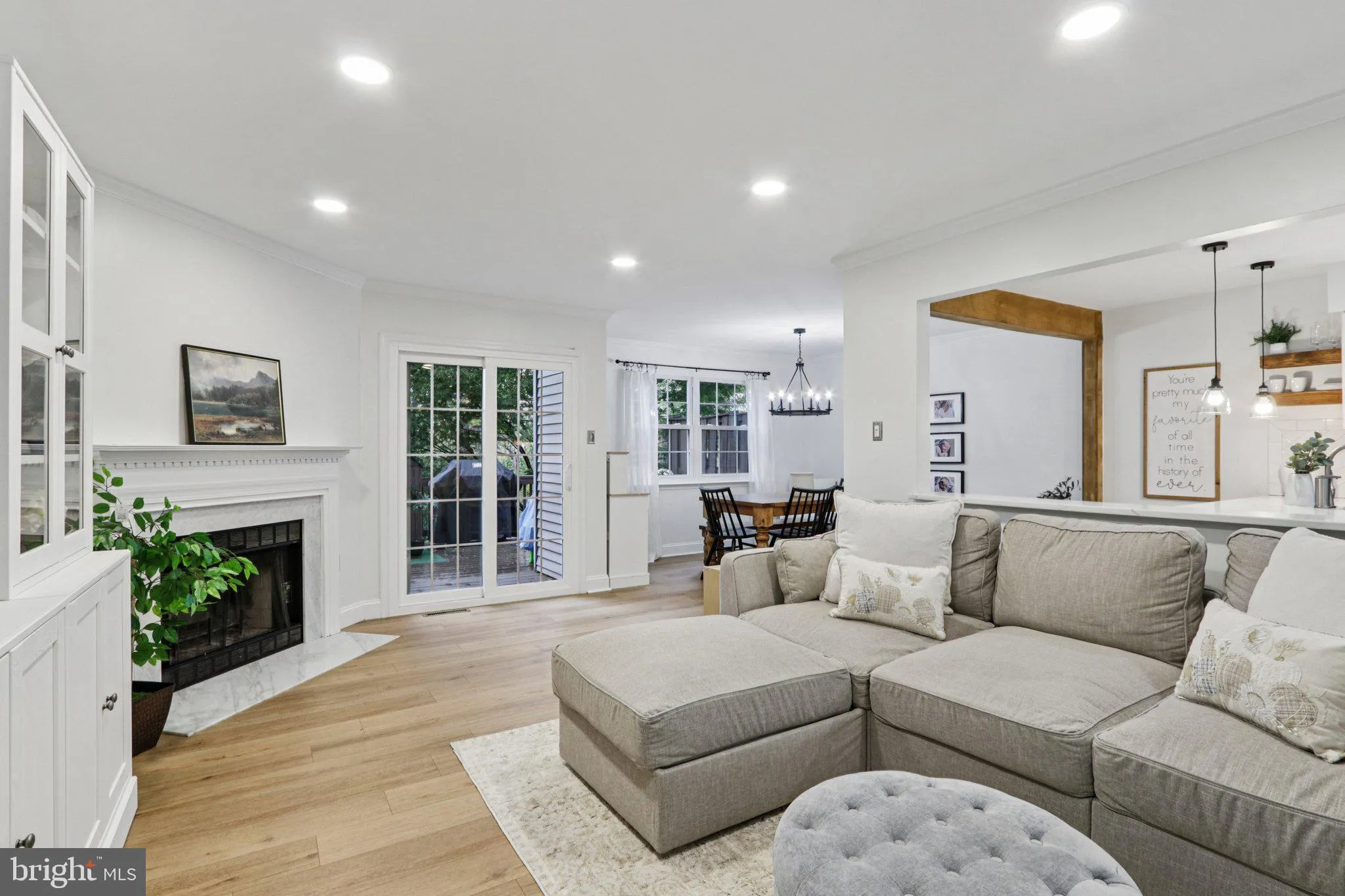 North Wales, Pennsylvania 19454, United States, 3 Bedrooms Bedrooms, ,3 BathroomsBathrooms,Residential,Active,228402