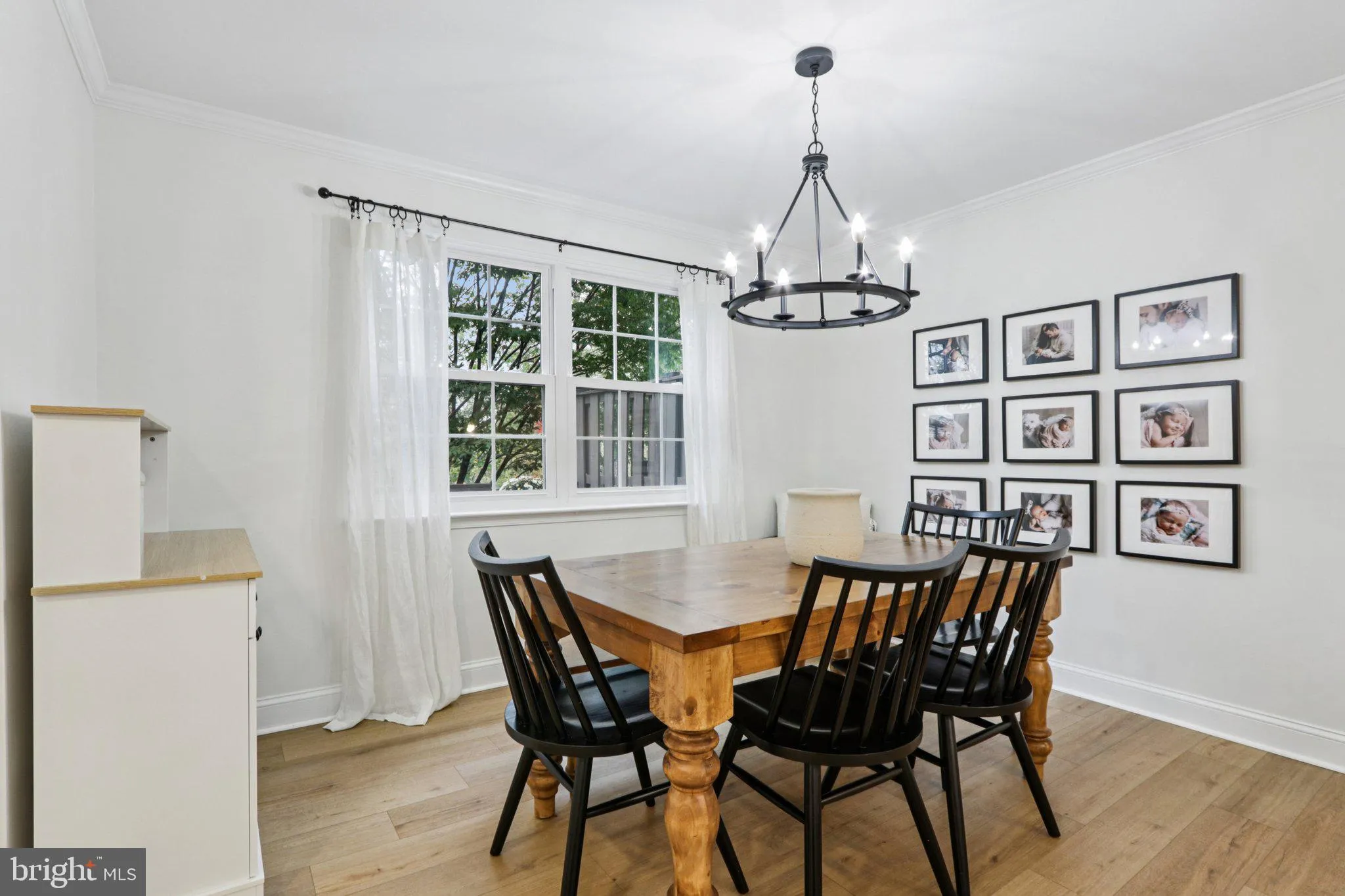 North Wales, Pennsylvania 19454, United States, 3 Bedrooms Bedrooms, ,3 BathroomsBathrooms,Residential,Active,228402