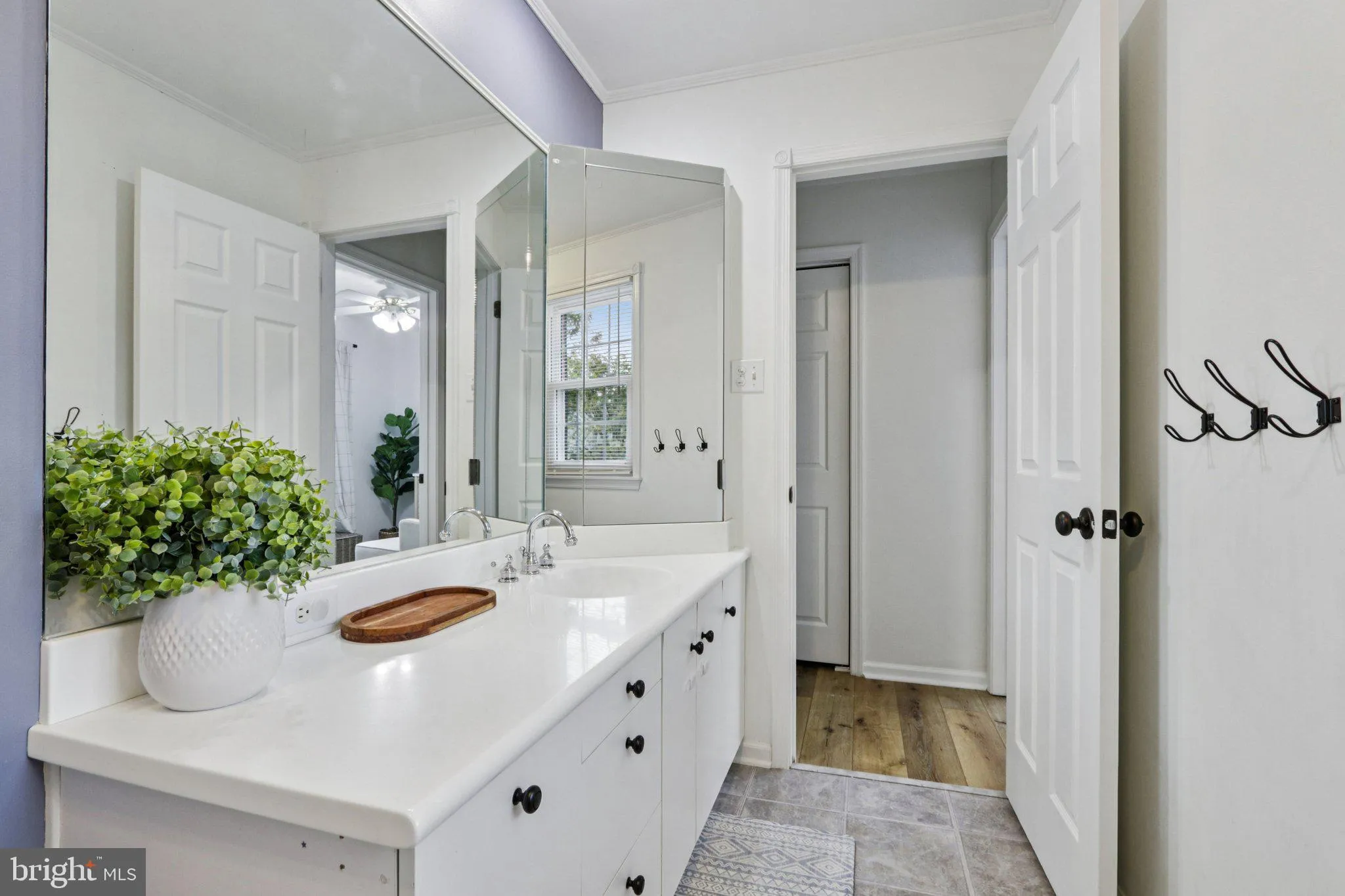 North Wales, Pennsylvania 19454, United States, 3 Bedrooms Bedrooms, ,3 BathroomsBathrooms,Residential,Active,228402