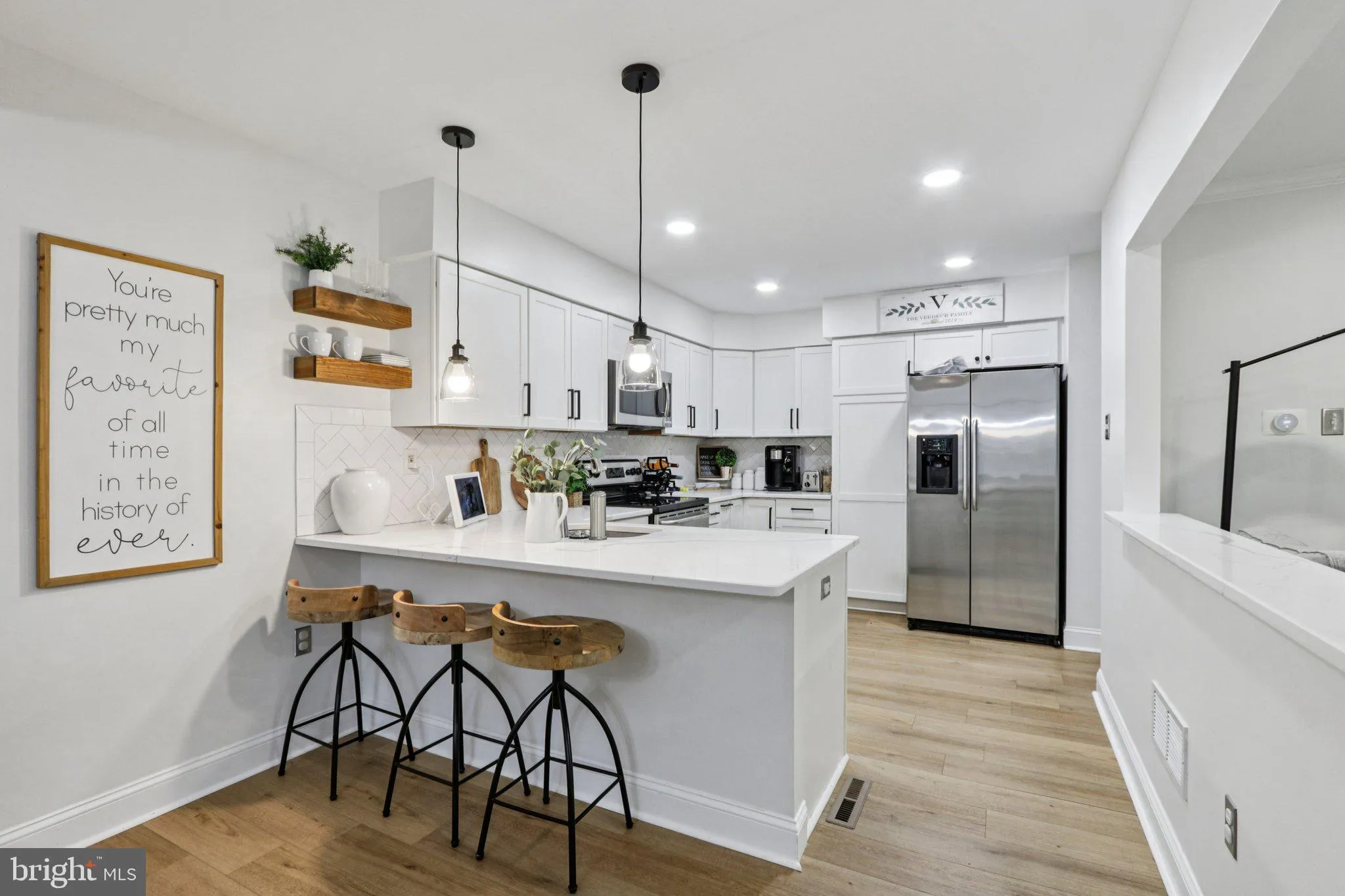 North Wales, Pennsylvania 19454, United States, 3 Bedrooms Bedrooms, ,3 BathroomsBathrooms,Residential,Active,228402