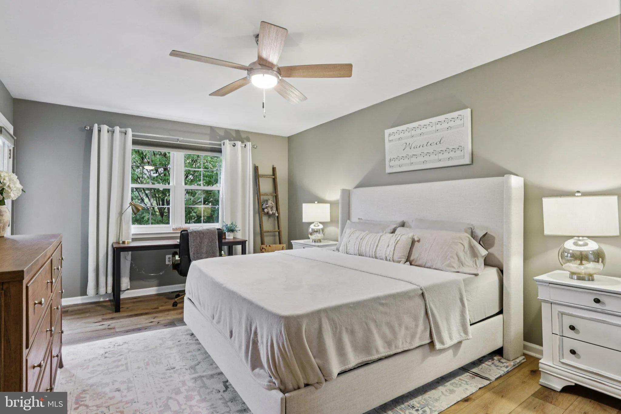 North Wales, Pennsylvania 19454, United States, 3 Bedrooms Bedrooms, ,3 BathroomsBathrooms,Residential,Active,228402