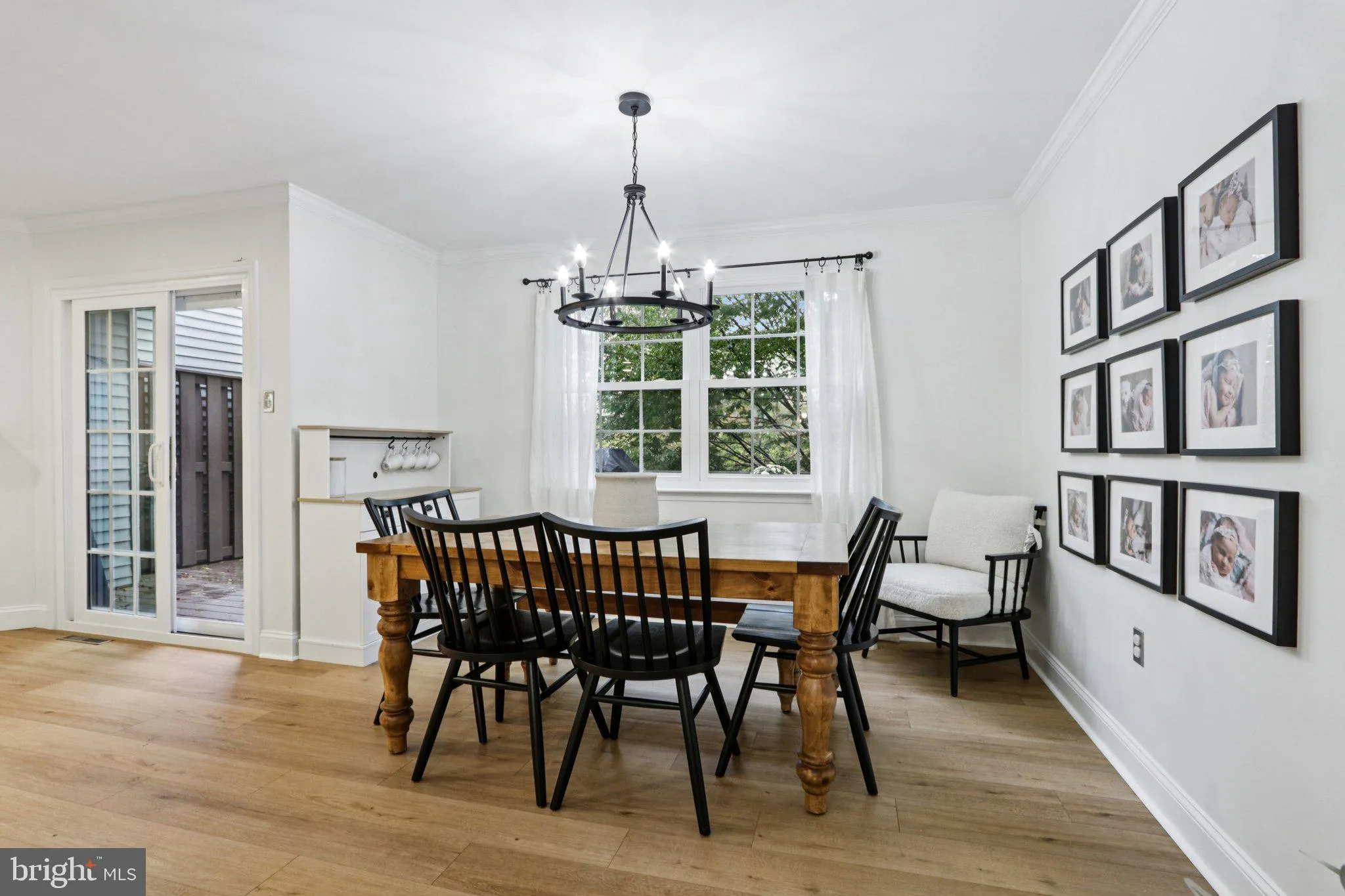 North Wales, Pennsylvania 19454, United States, 3 Bedrooms Bedrooms, ,3 BathroomsBathrooms,Residential,Active,228402