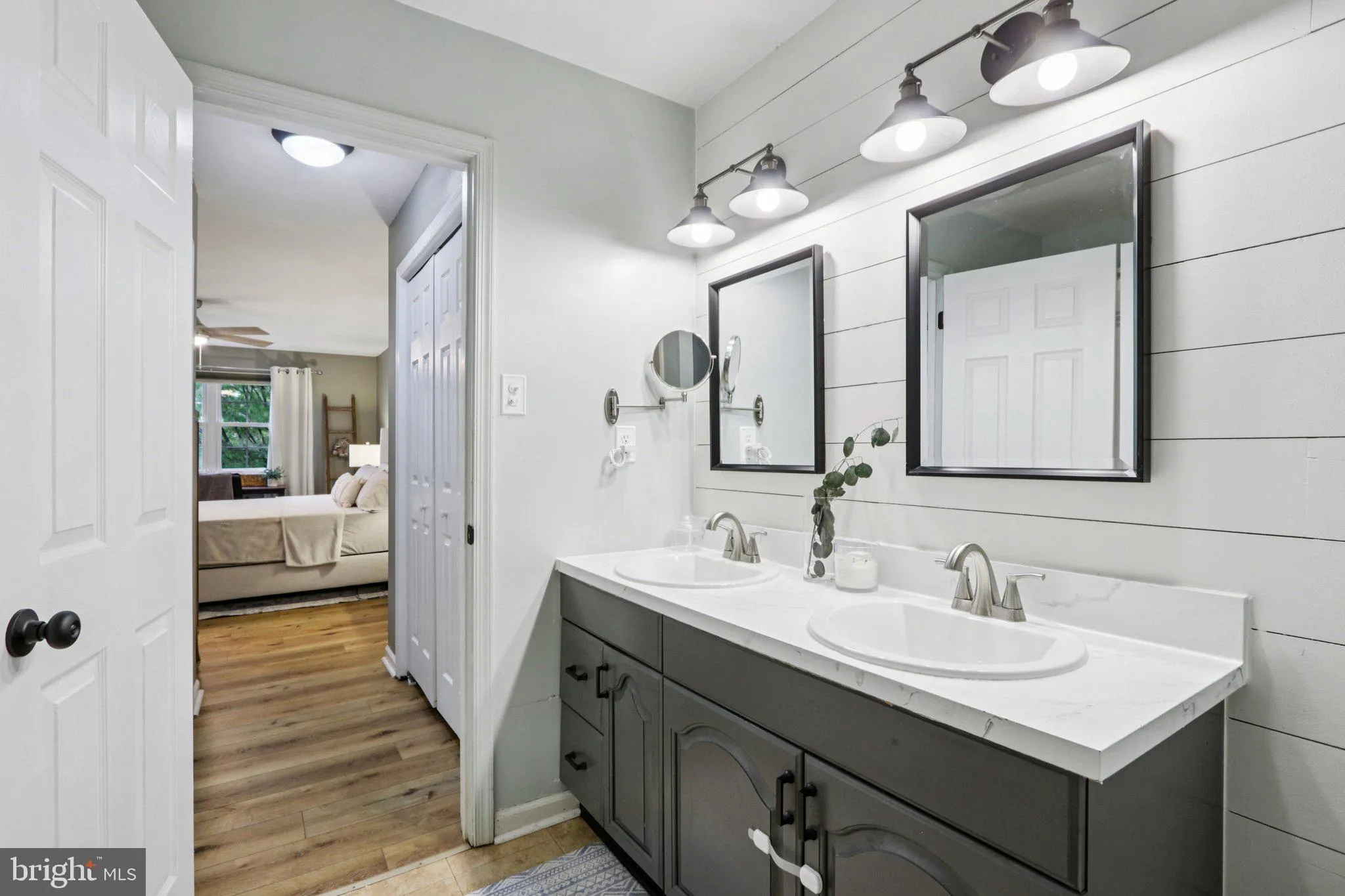 North Wales, Pennsylvania 19454, United States, 3 Bedrooms Bedrooms, ,3 BathroomsBathrooms,Residential,Active,228402