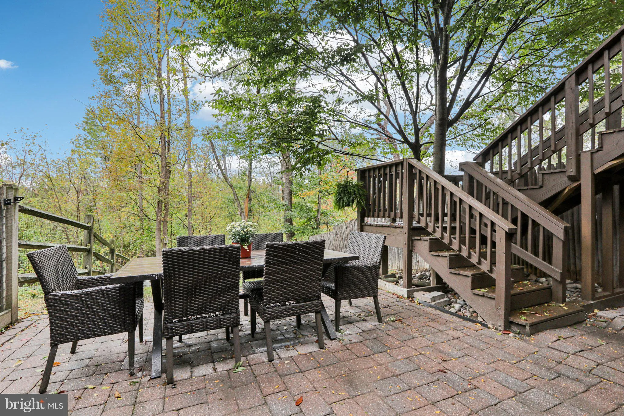 North Wales, Pennsylvania 19454, United States, 3 Bedrooms Bedrooms, ,3 BathroomsBathrooms,Residential,Active,228402