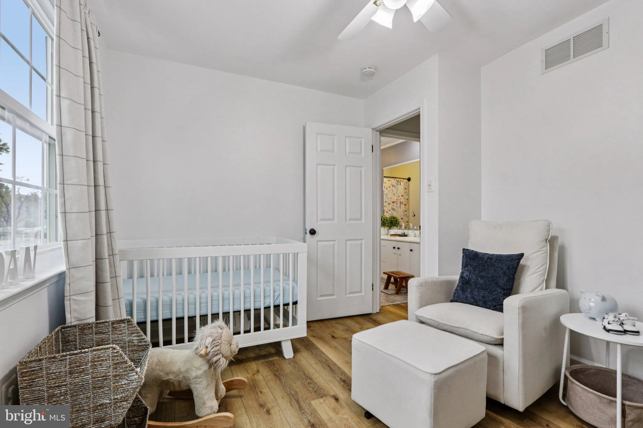 North Wales, Pennsylvania 19454, United States, 3 Bedrooms Bedrooms, ,3 BathroomsBathrooms,Residential,Active,228402