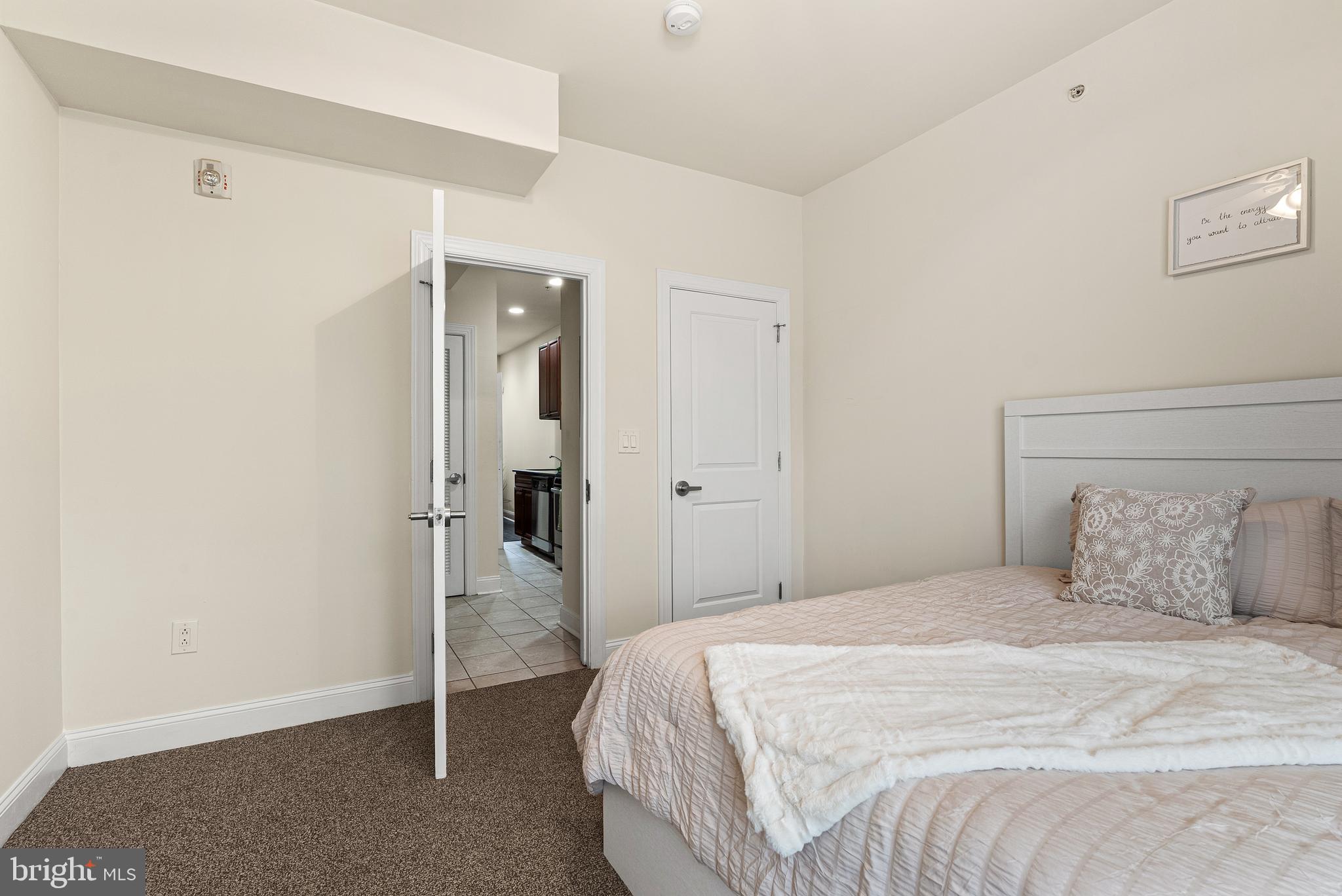 NEWBOLD - Residential Lease