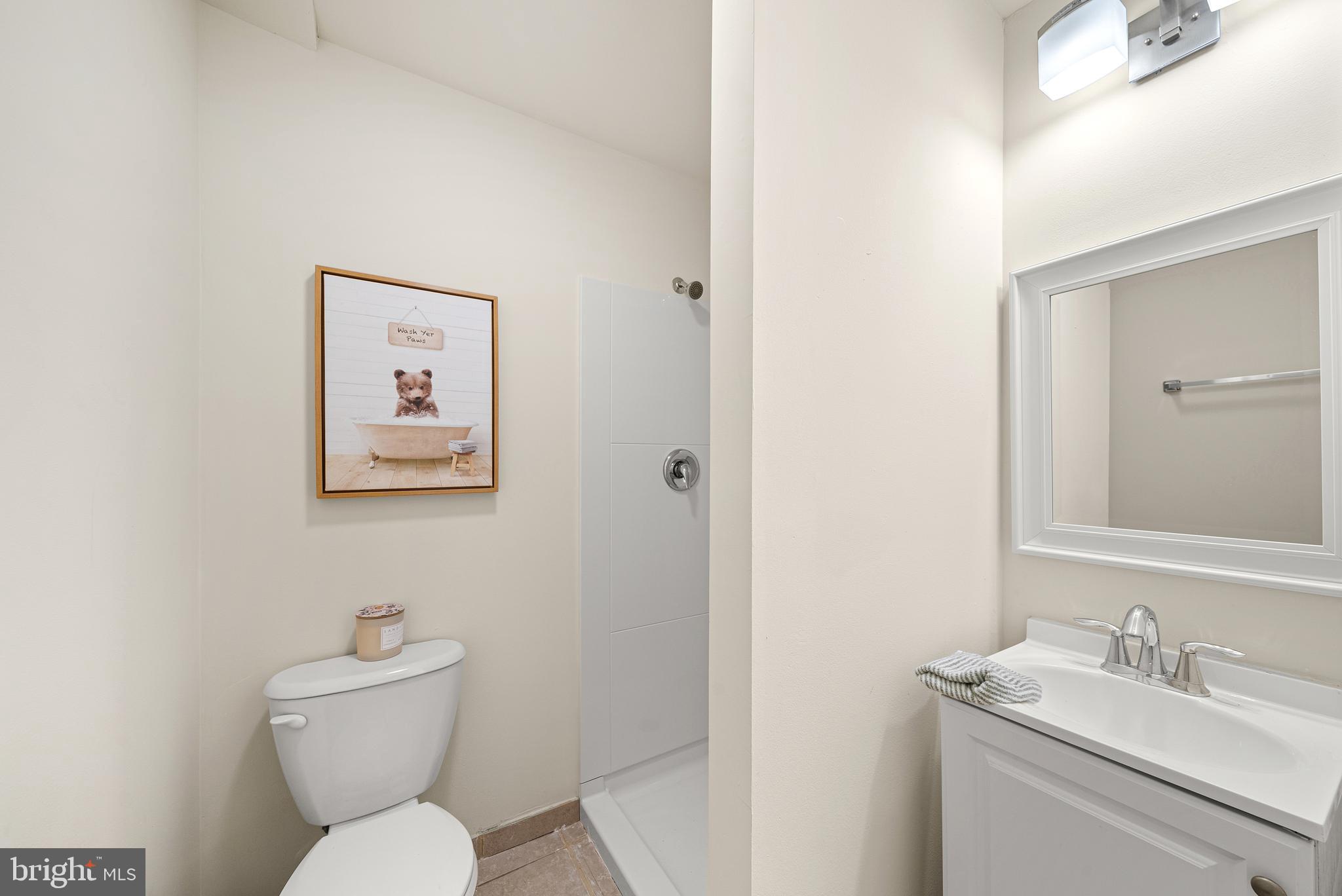 NEWBOLD - Residential Lease