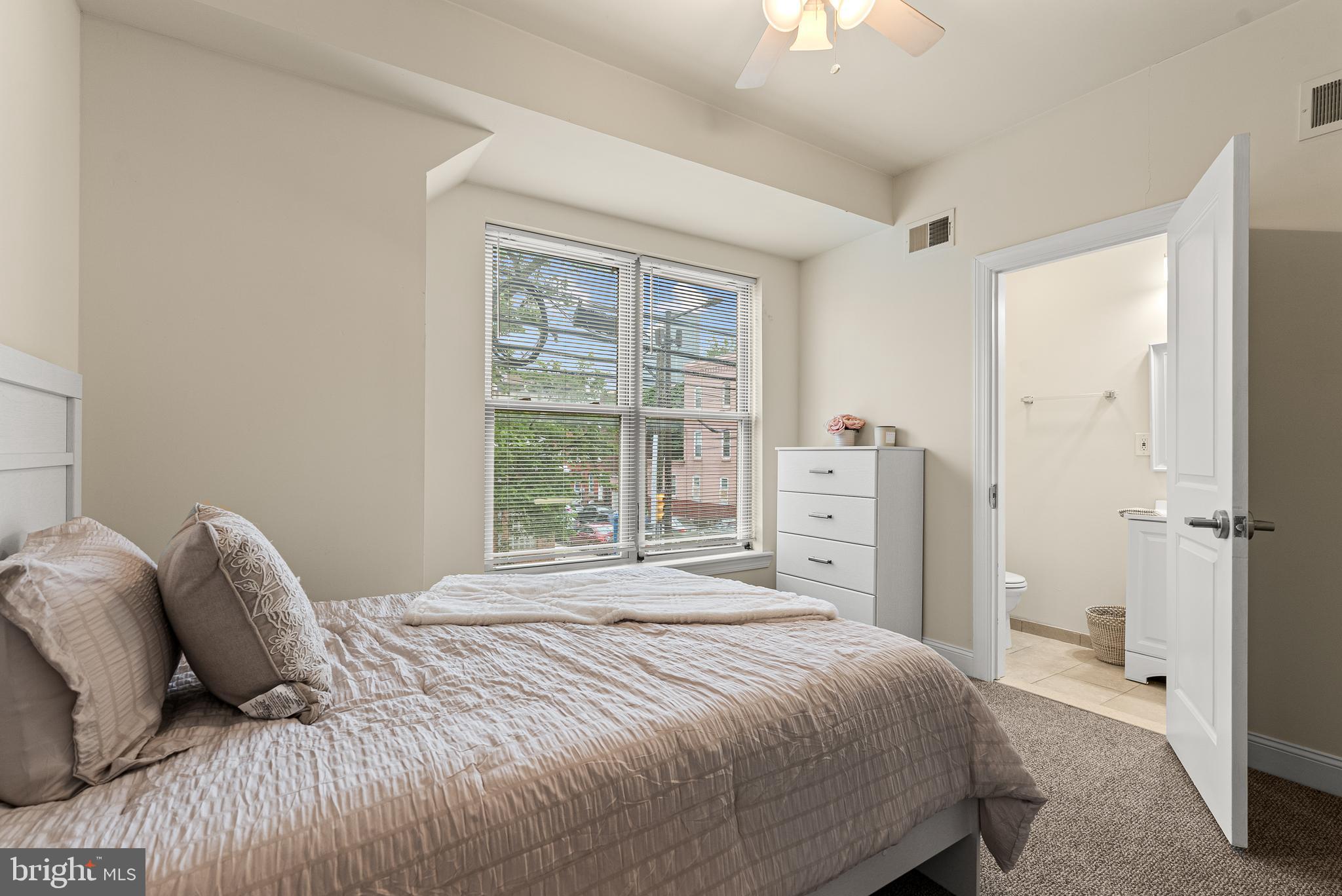 NEWBOLD - Residential Lease