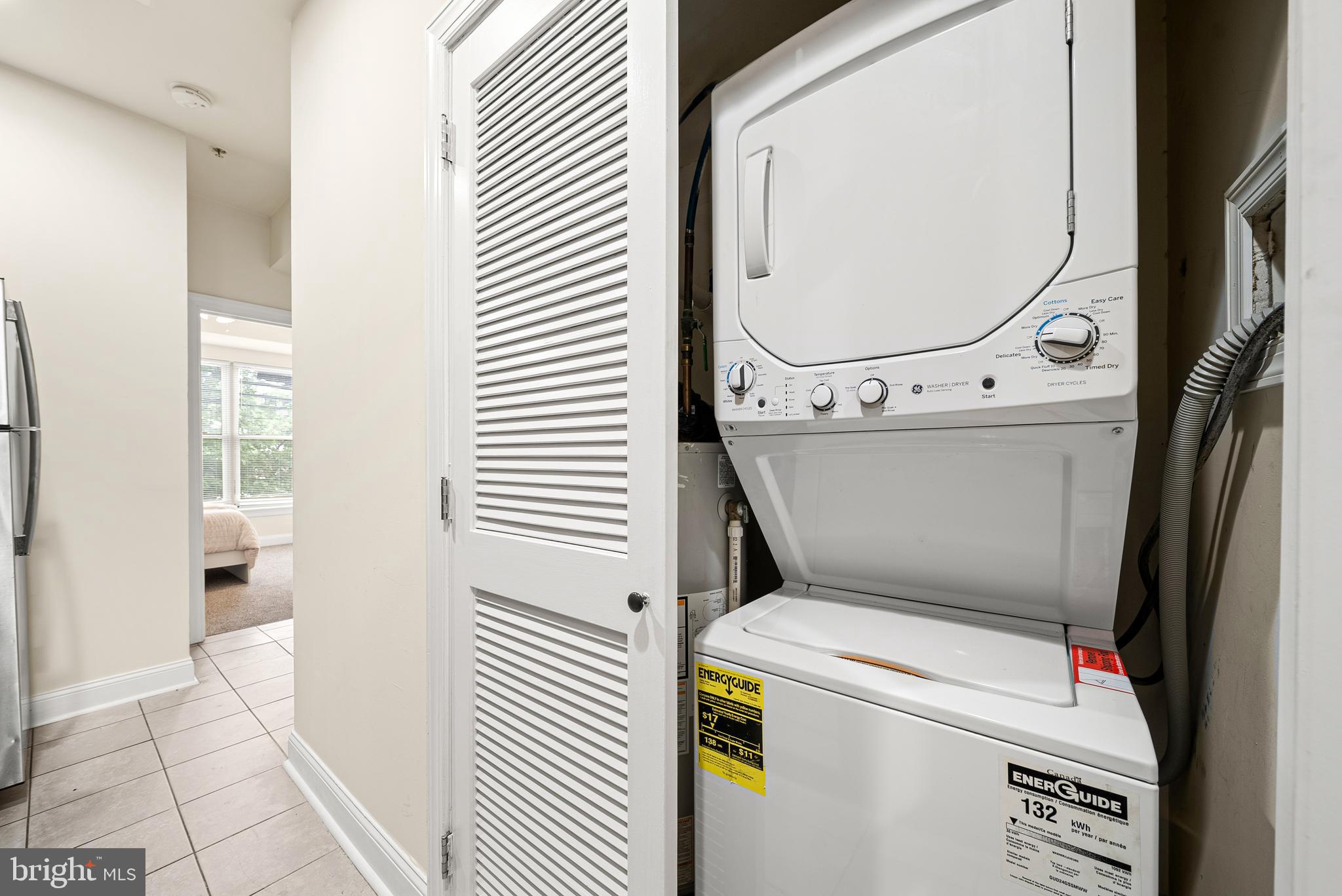 NEWBOLD - Residential Lease